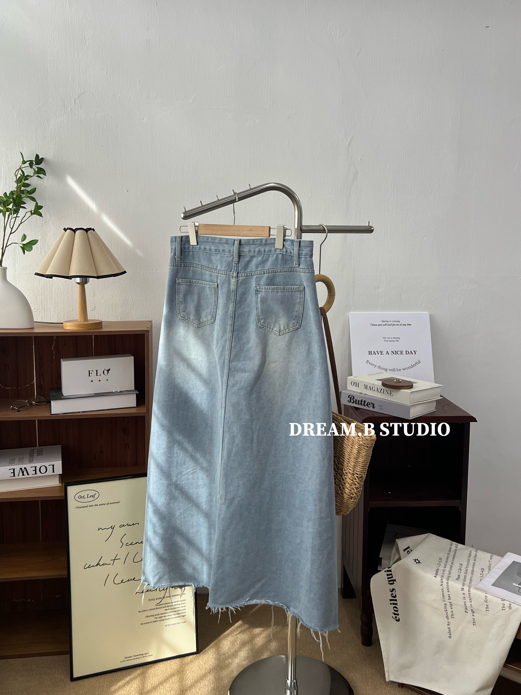 image_0BD979A0-A243-471F-BF7F-364273AD1BC0_1760015694