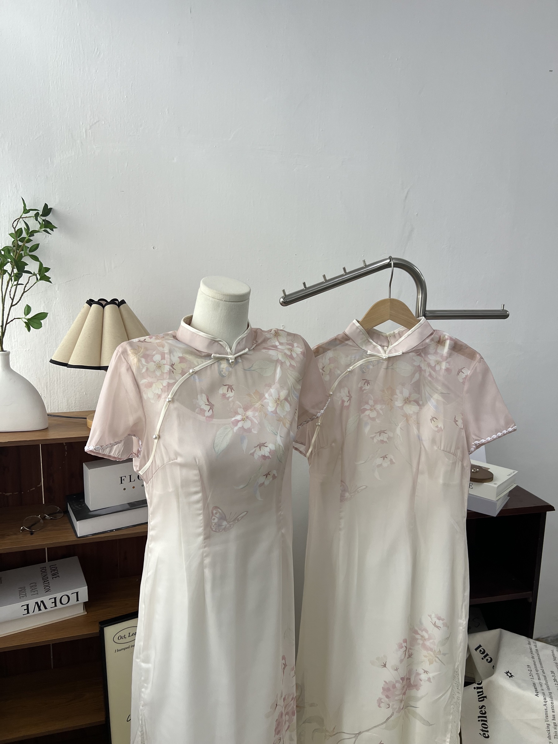 image_77300C9D-3D7B-4385-93A8-AA9045C9910D_1760437349