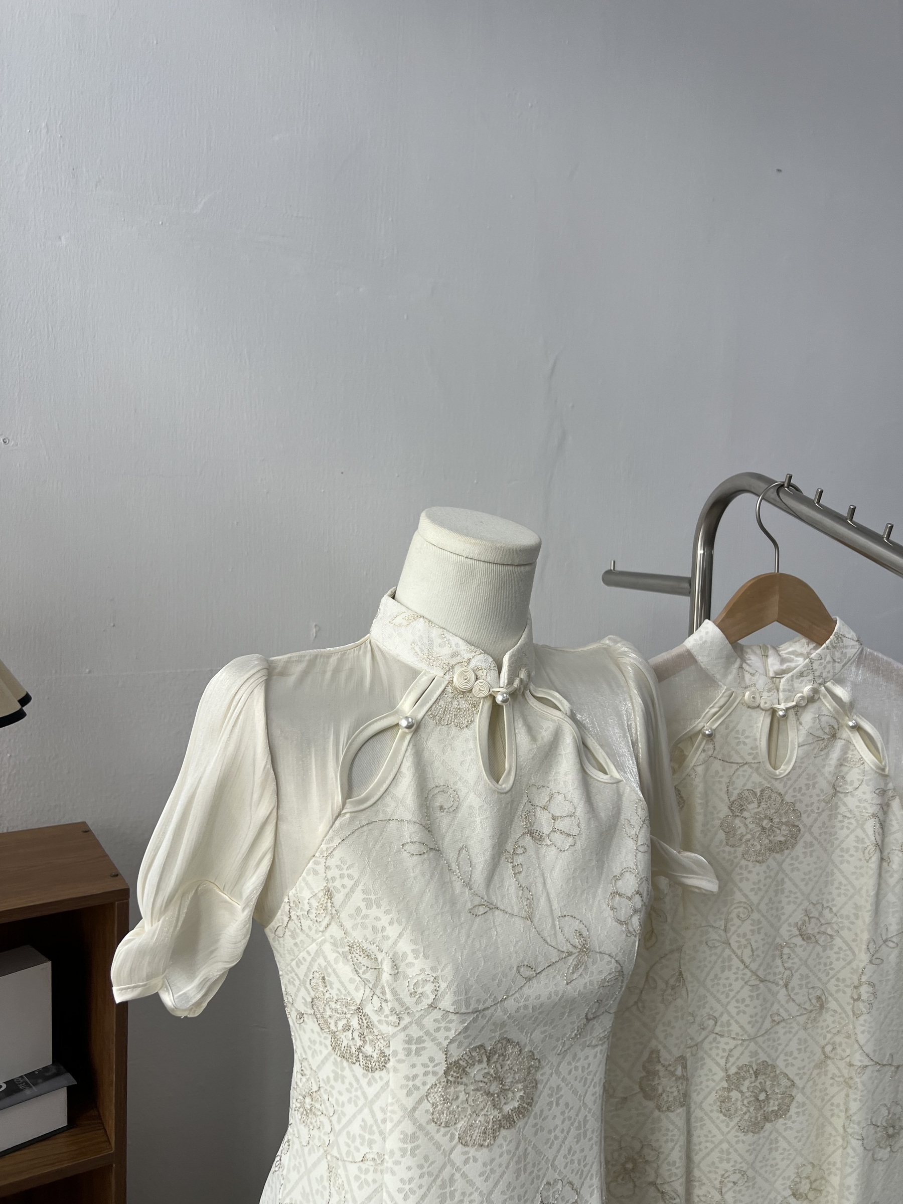 image_C14A89CF-5BD7-4179-AB8D-04C73EB2C52F_1760602007