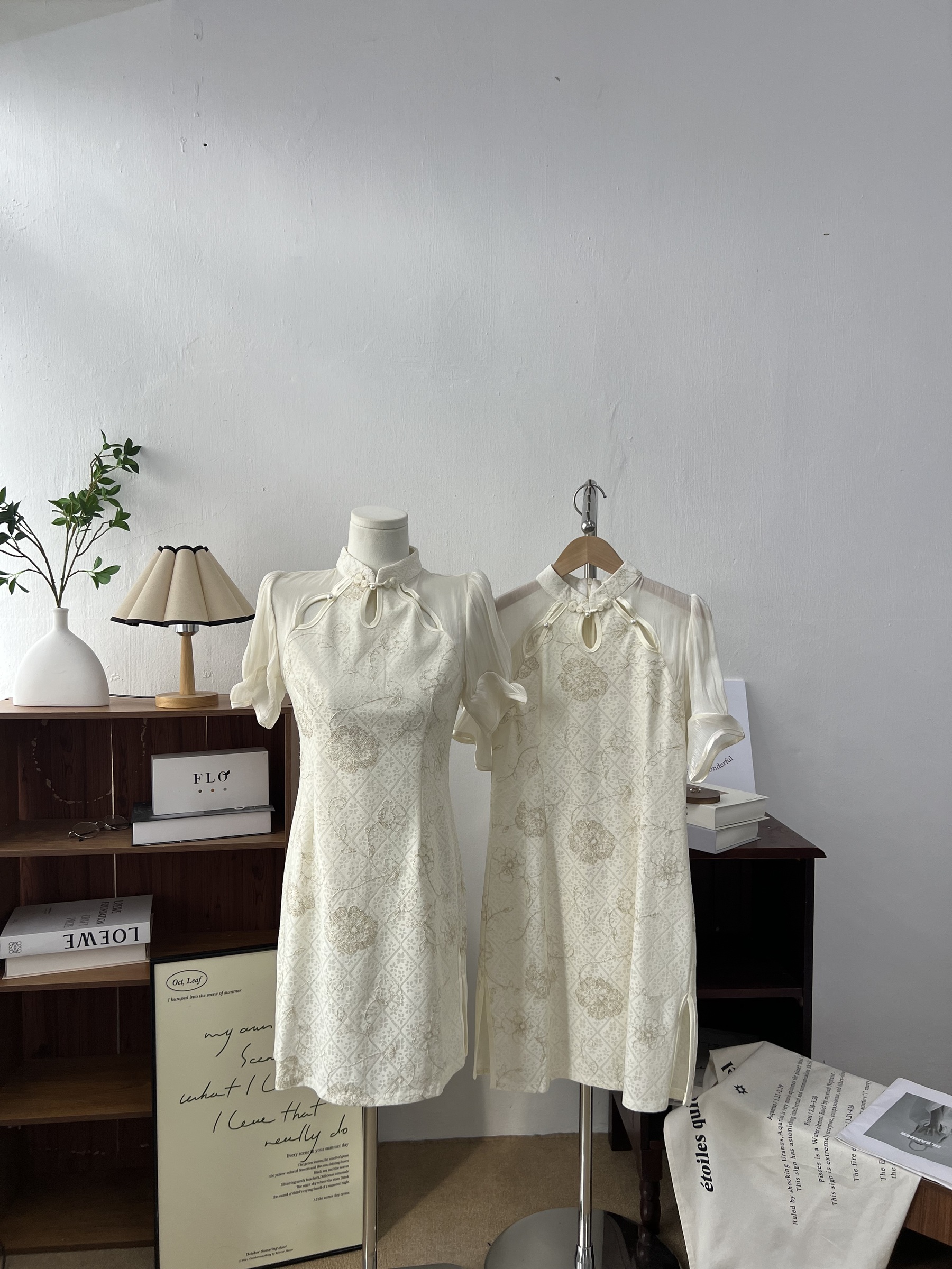 image_B8215956-98AC-4AE2-95F4-DF73773C3ABA_1760602007