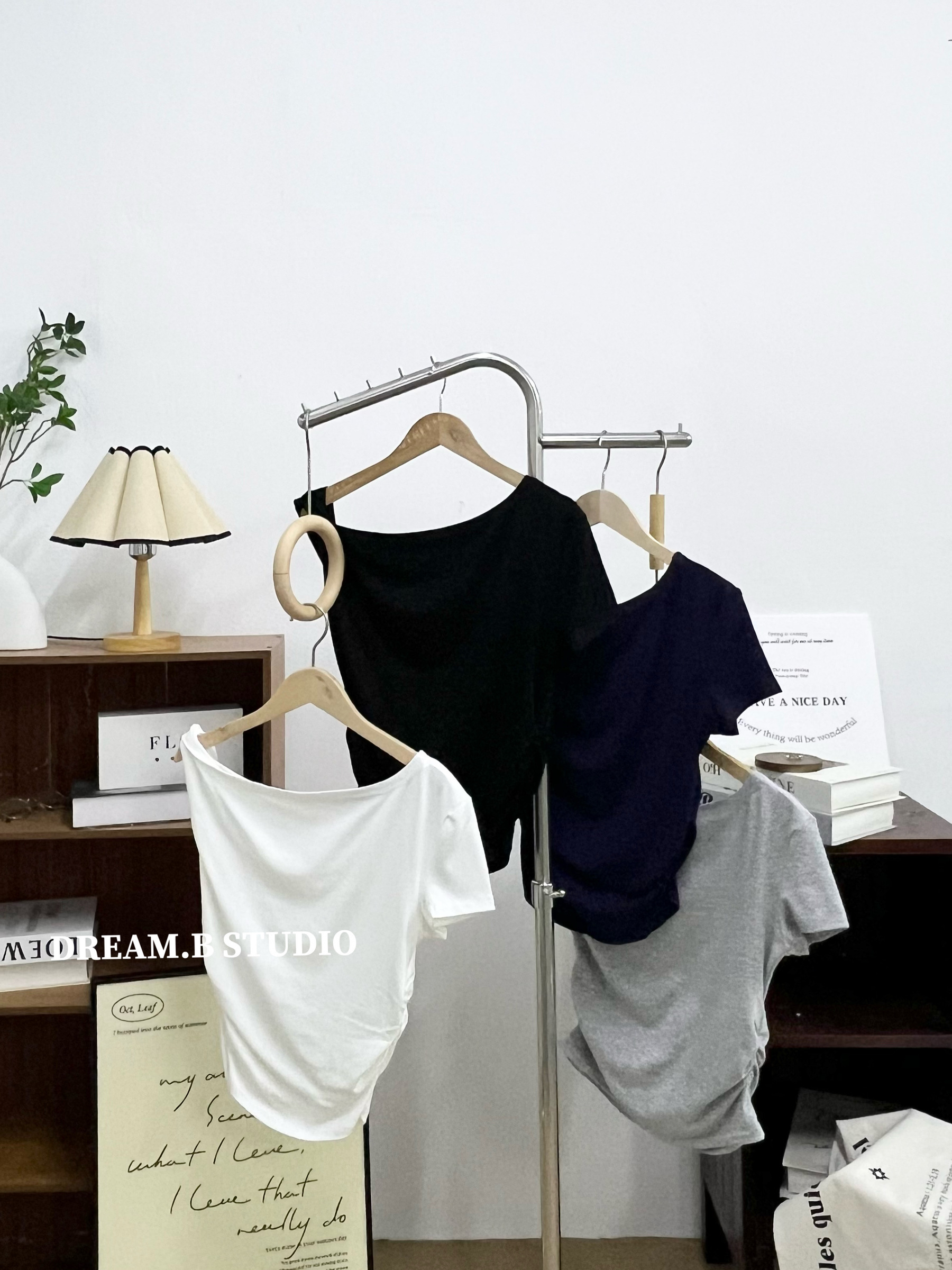 image_164D0C89-DDFD-44BF-919B-B27B2C97021B_1760702101