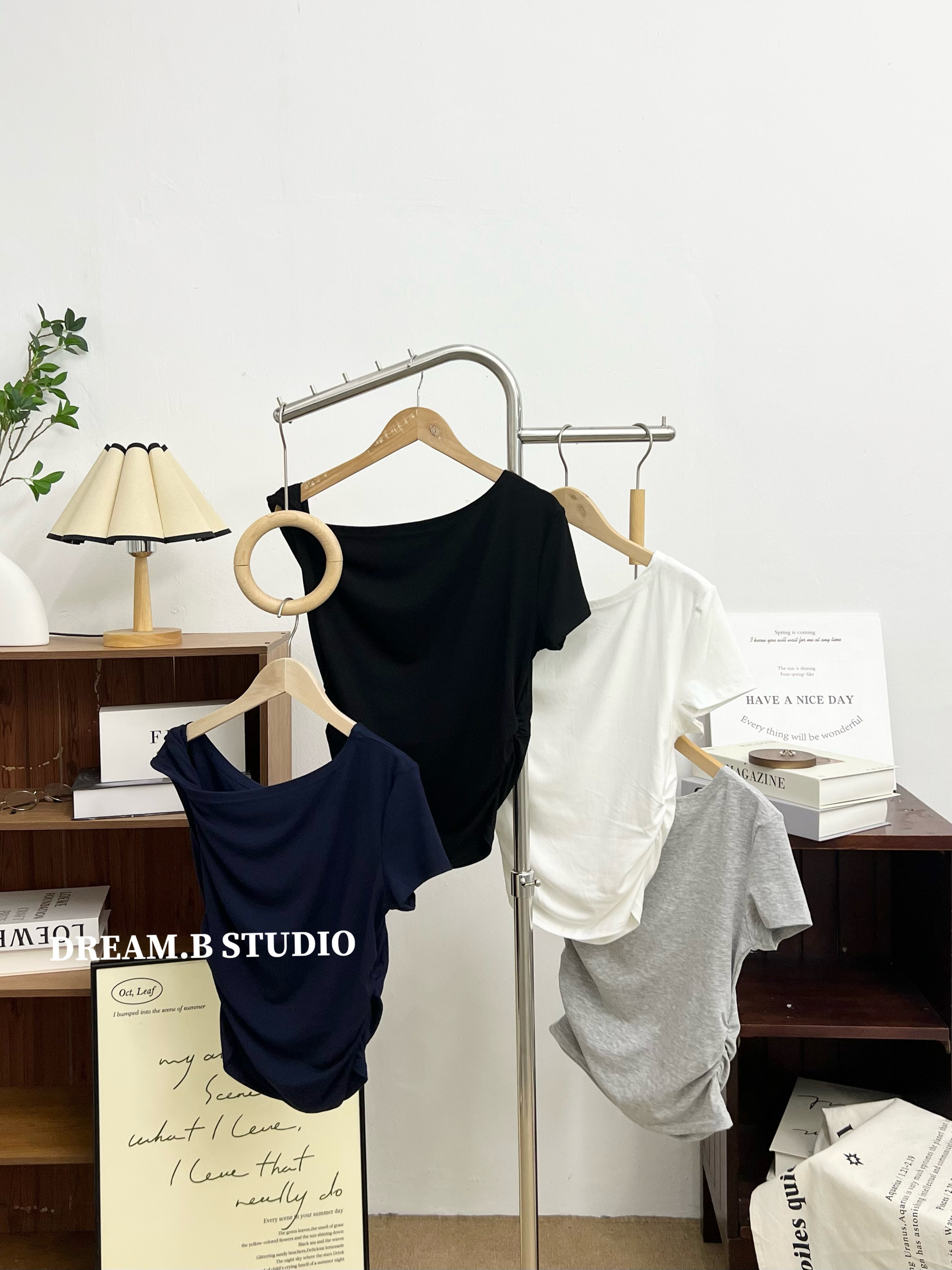 image_3CB90BF4-D32F-44B5-BA84-49B8A28903FA_1760702101