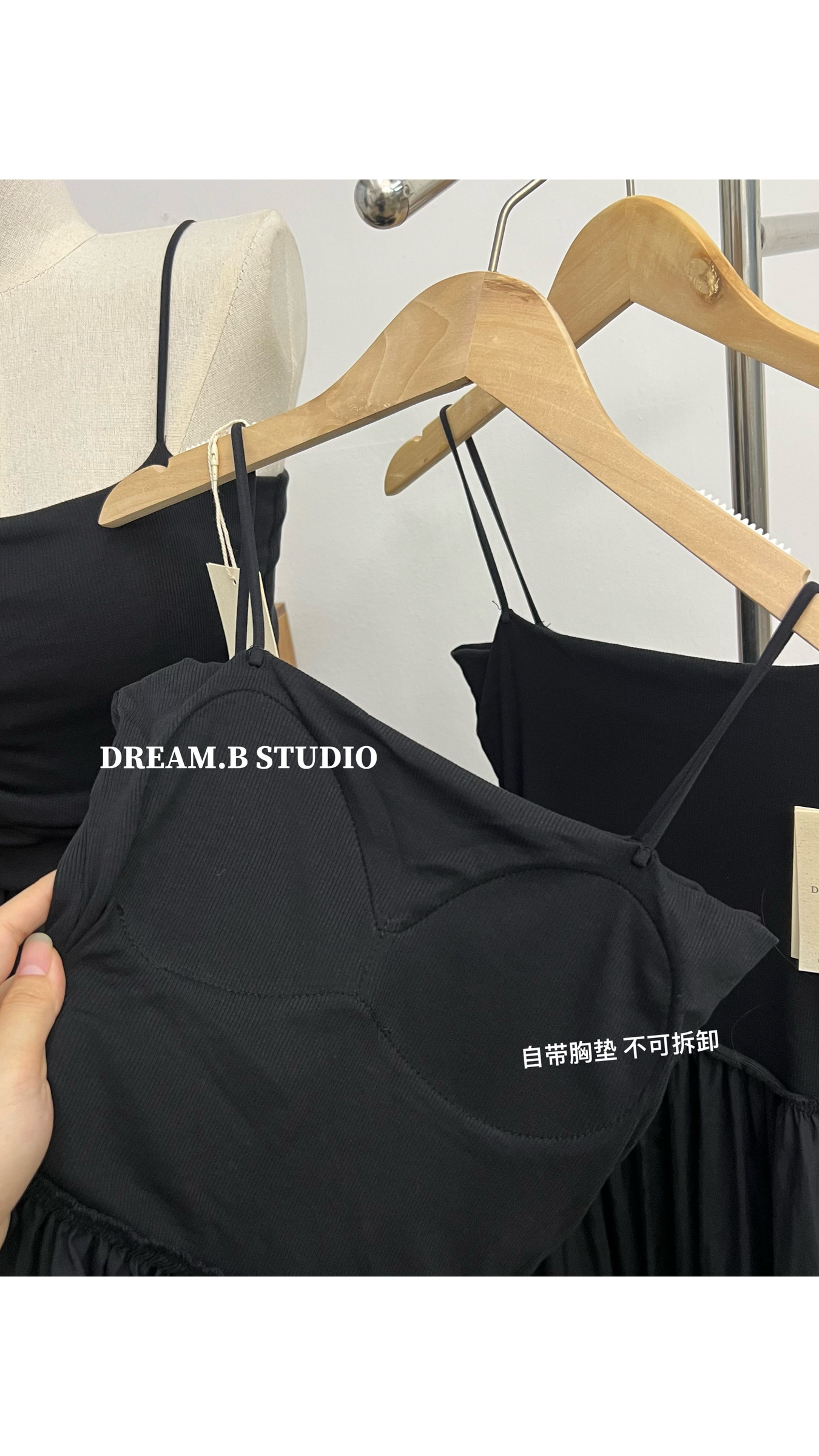 image_B1D1D6BA-DEF0-429C-BEBD-6C6739580E05_1760703014