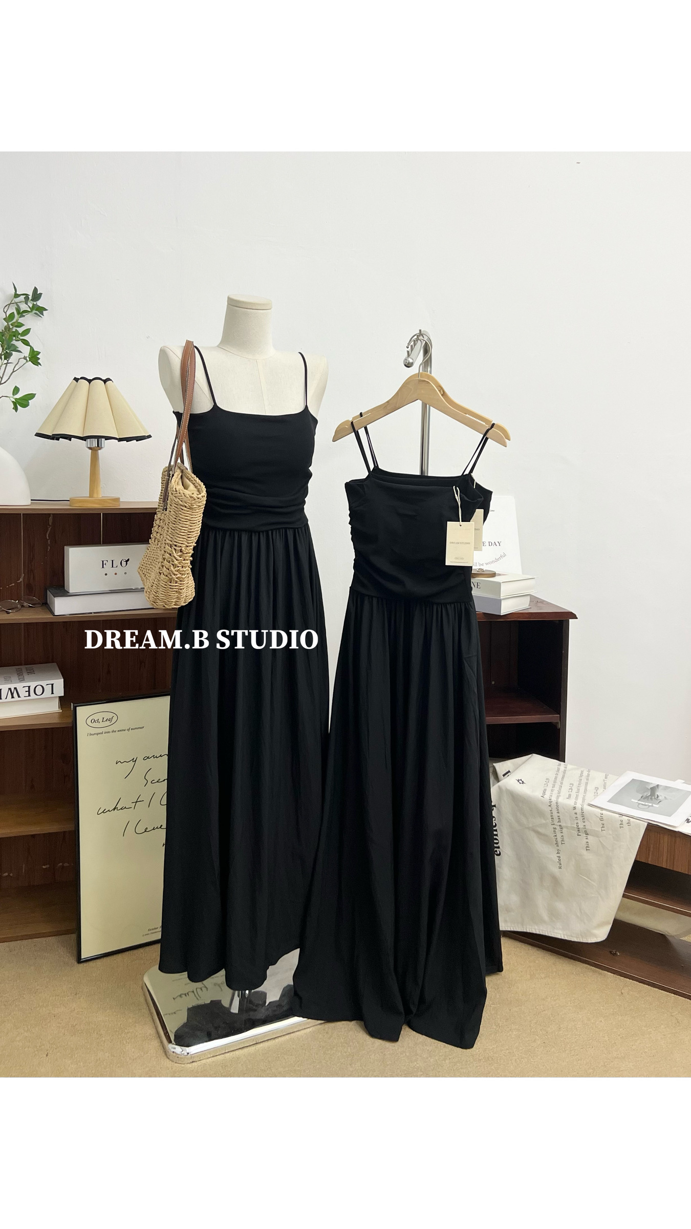 image_3A1D2714-B1FD-47DF-A7B7-639CA5AC3B15_1760703014