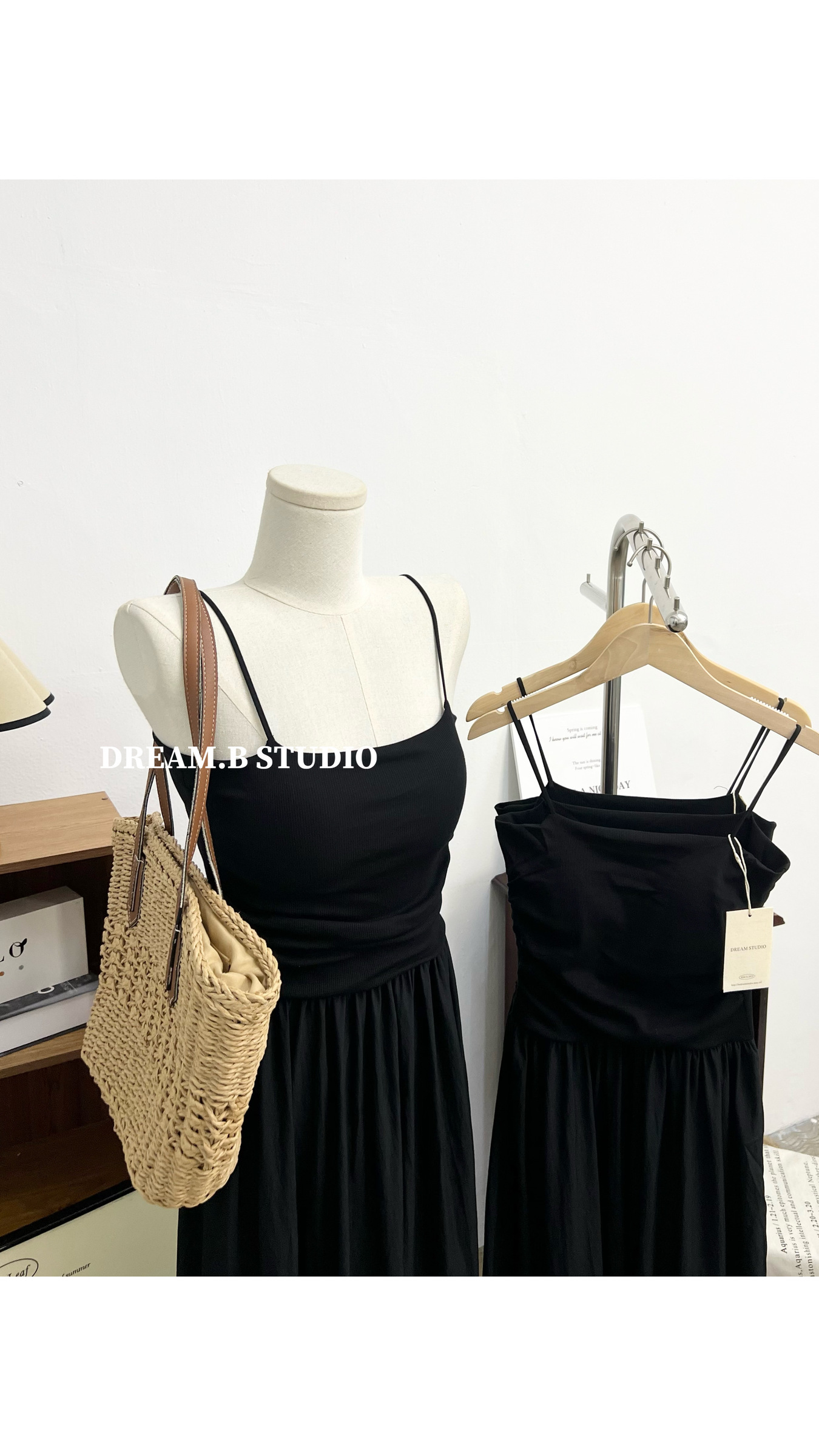 image_3A8F346D-5409-47DD-8682-88B2A7FB60A1_1760703014