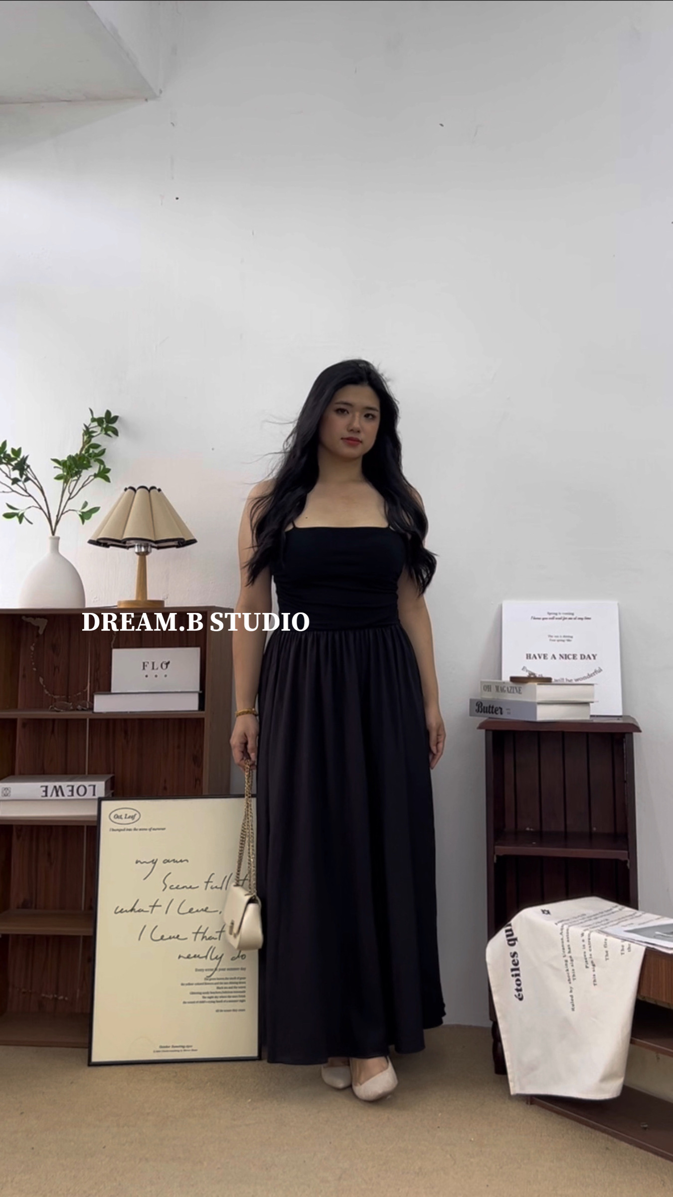 image_754283B7-1891-4B89-B366-B826532DA5CD_1760703014