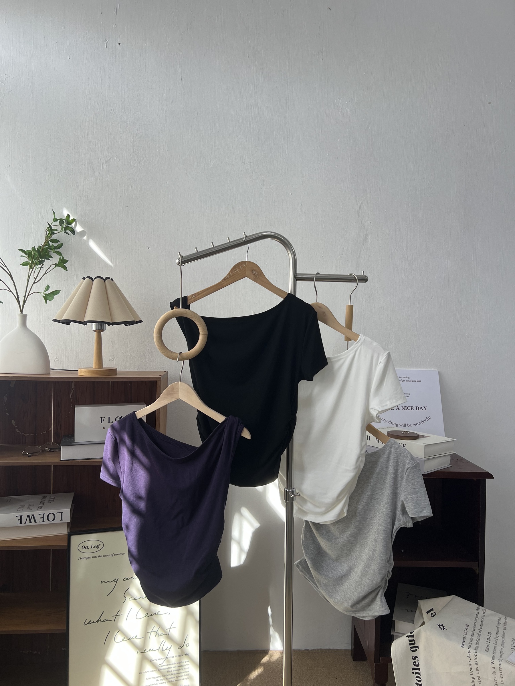 image_CF13BB7A-0625-4F3A-A9AD-CE8D81B1E242_1761035371