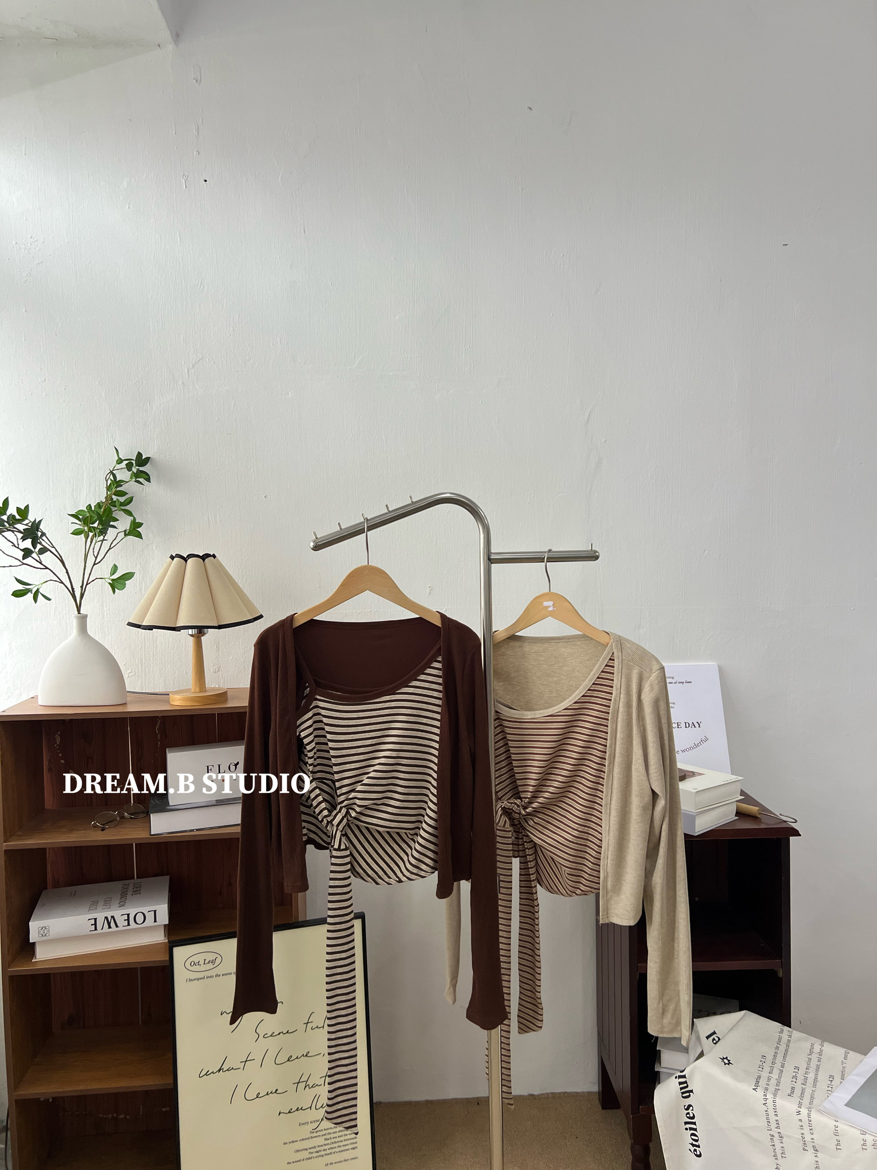 image_D72B7F55-383F-4724-B15C-641A158967BF_1761218860