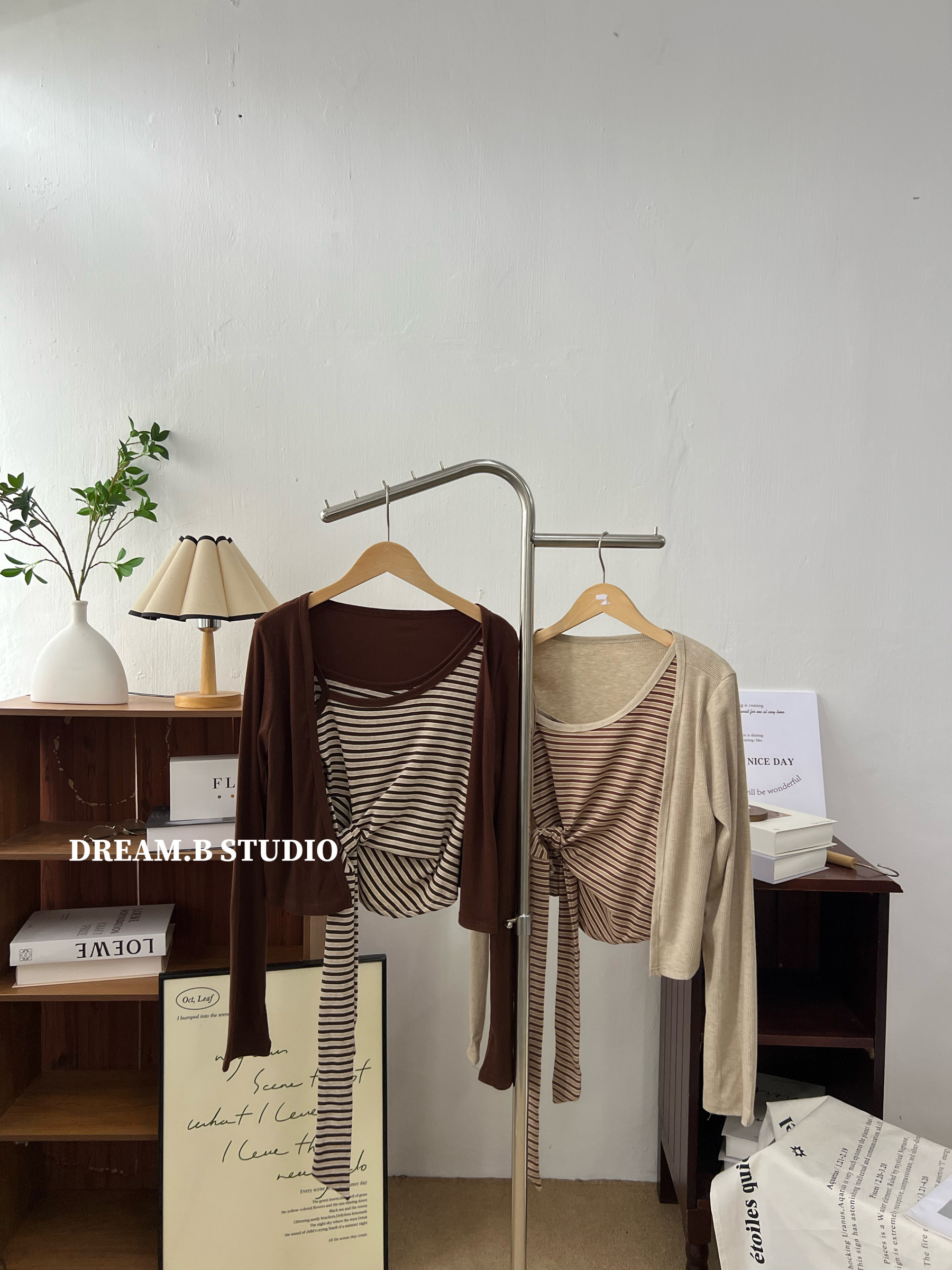 image_E920468C-C08A-4DA3-B9AD-4F474A937454_1761218860