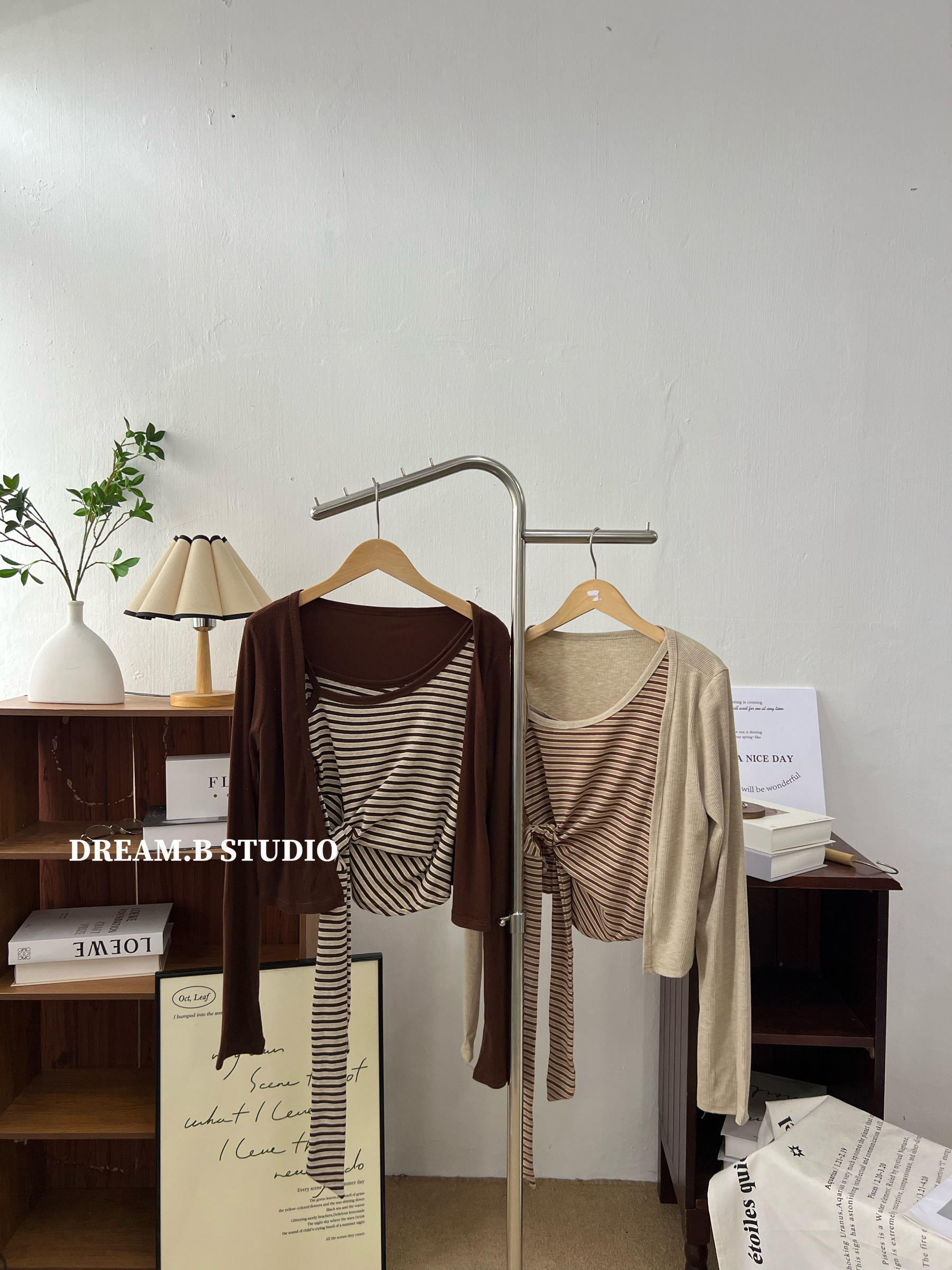 image_F2DCE54A-91D4-4F35-8BD7-CE569E1A5E02_1761218860