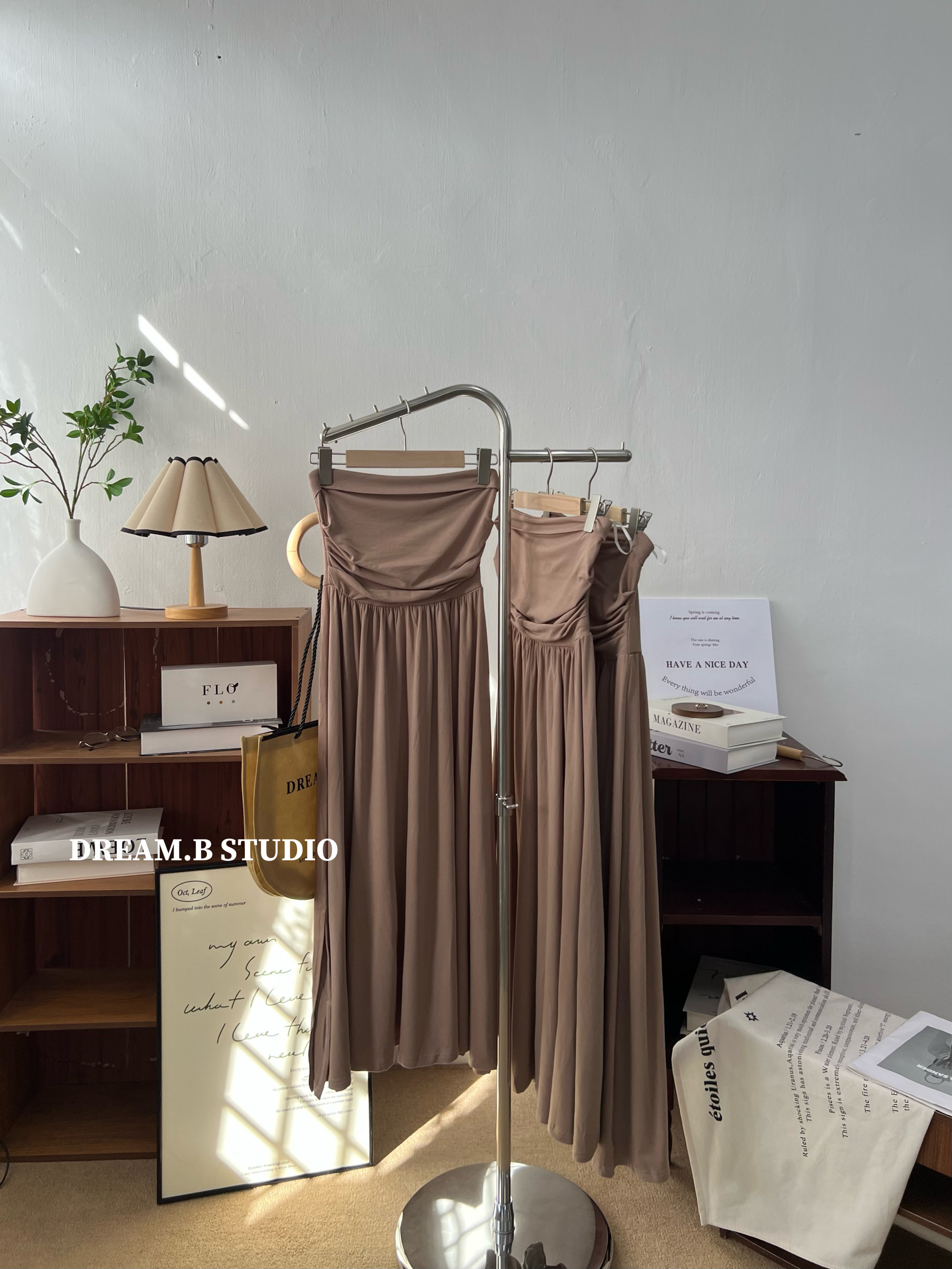 image_B05F59E2-4373-45DE-8AD9-25059C85BDAF_1761219166