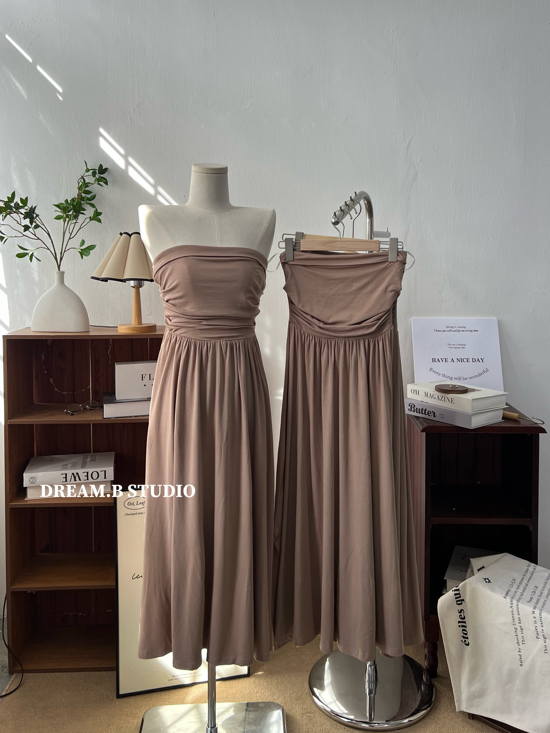 image_DDDCDE59-6A26-415D-8560-4A329FA0D386_1761219166