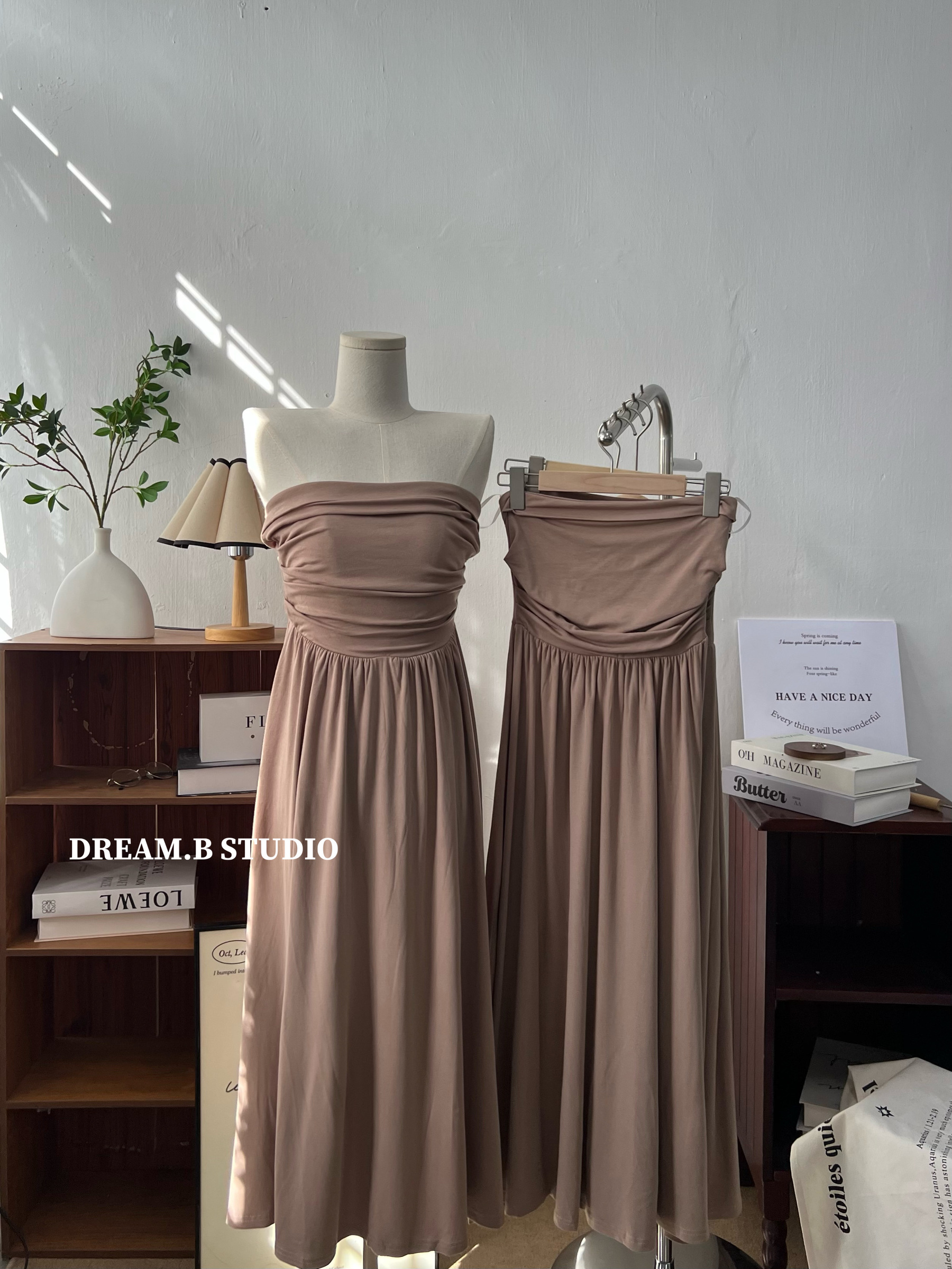 image_4D28286C-469D-49CB-B3B2-45E6A7FC57E3_1761219166