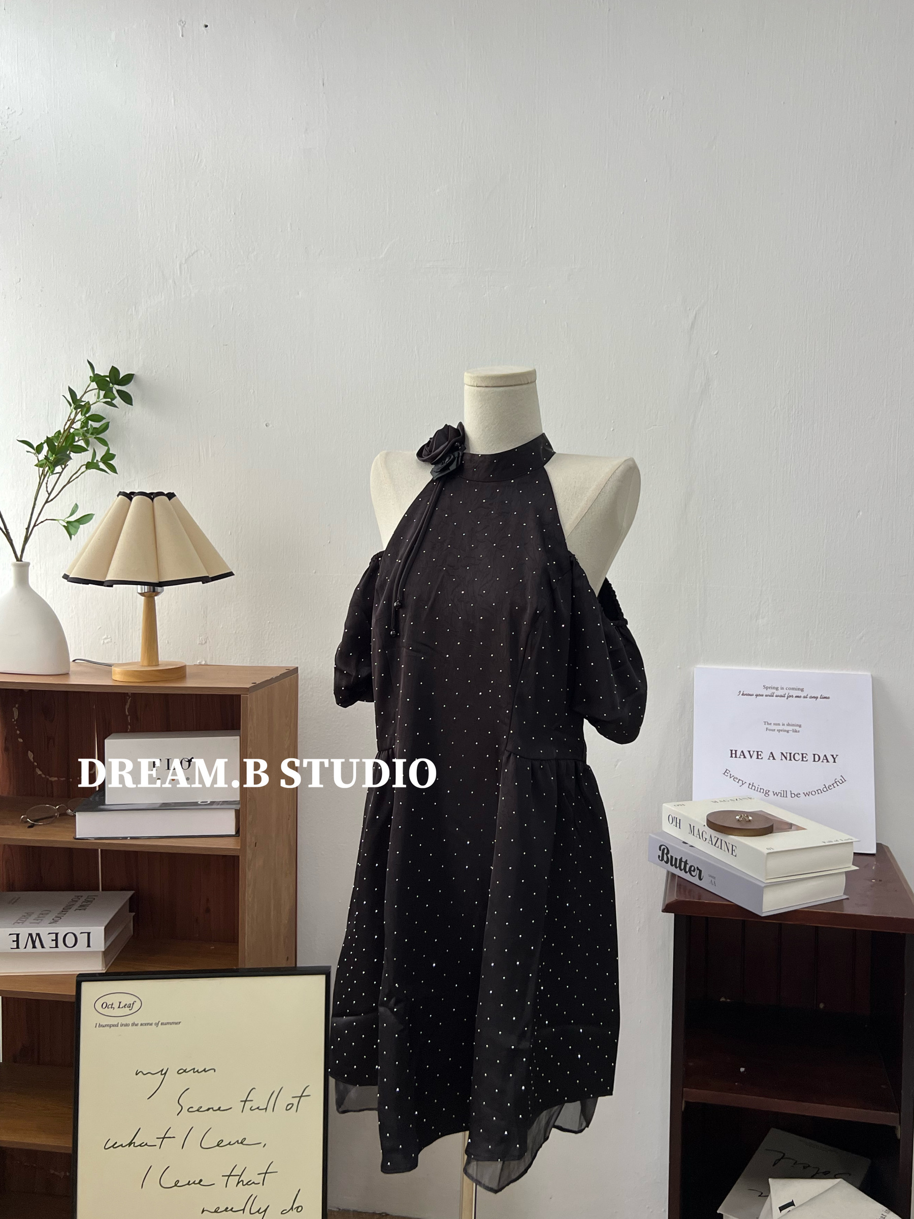 image_9D665D52-071F-48CF-908F-7F2C6FC58474_1761219758