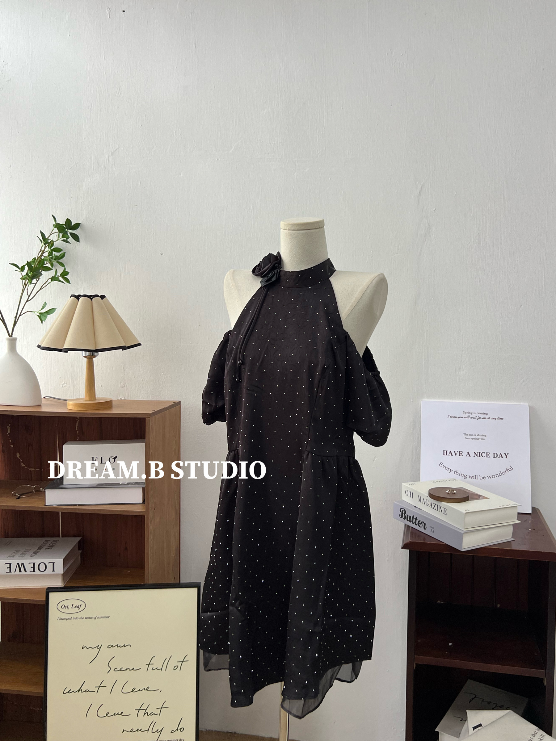 image_AC2587FD-3309-41F4-834C-C384C53B3424_1761219758