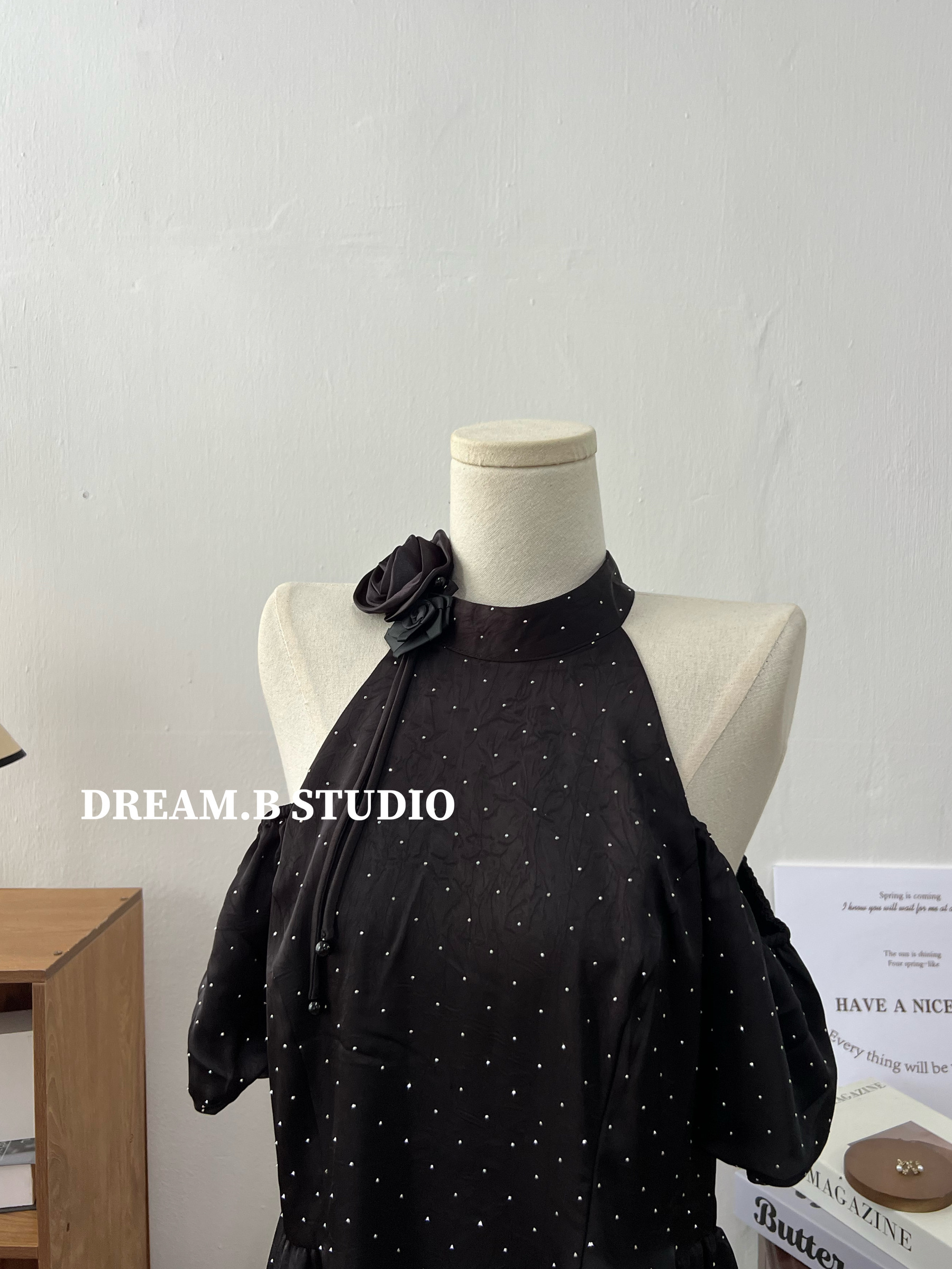 image_E601F36E-2A3A-40BA-BCBE-0A64734A671E_1761219758