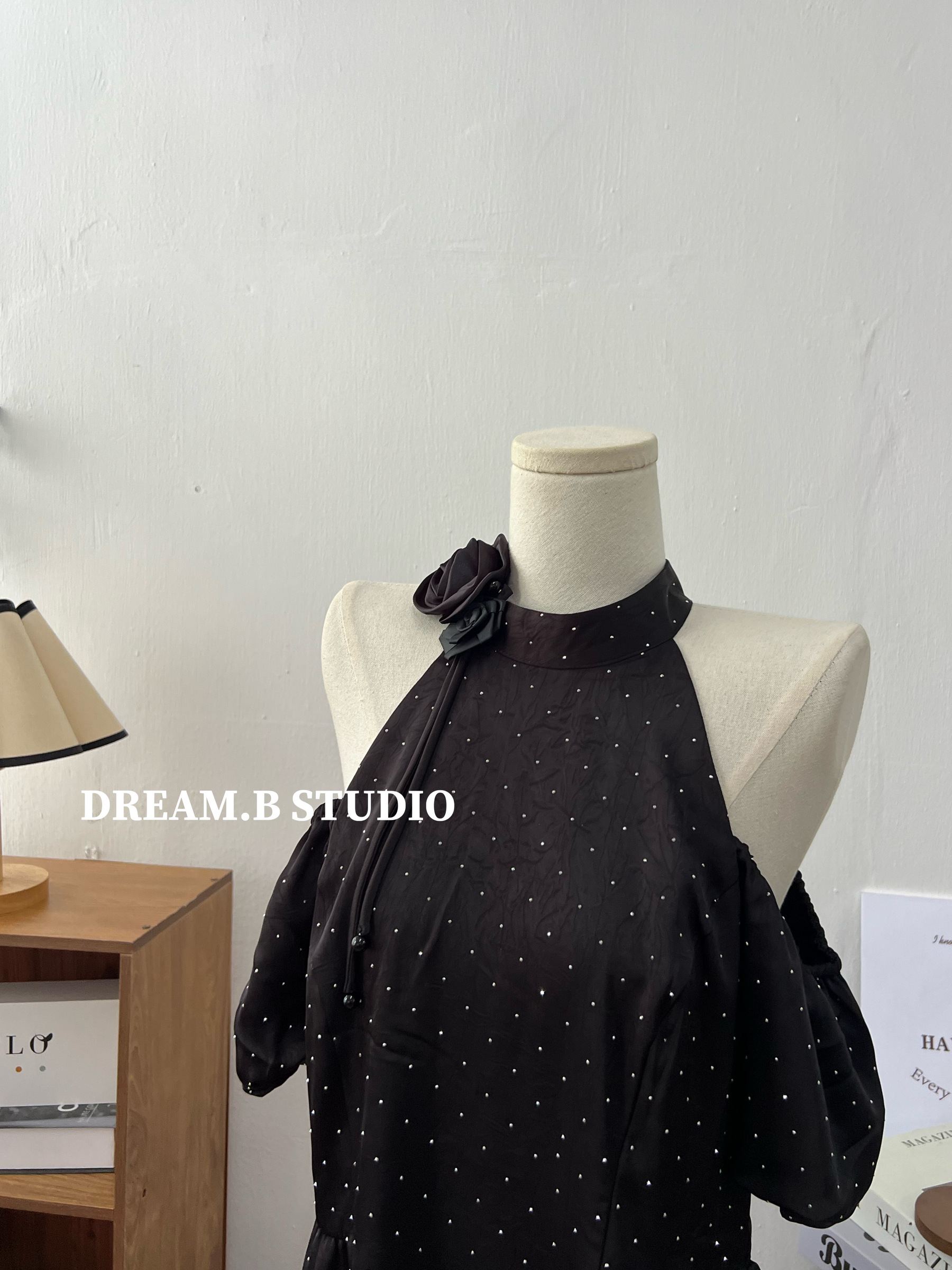 image_EB261E36-D973-49DD-8B4D-B3166A1C4467_1761219758