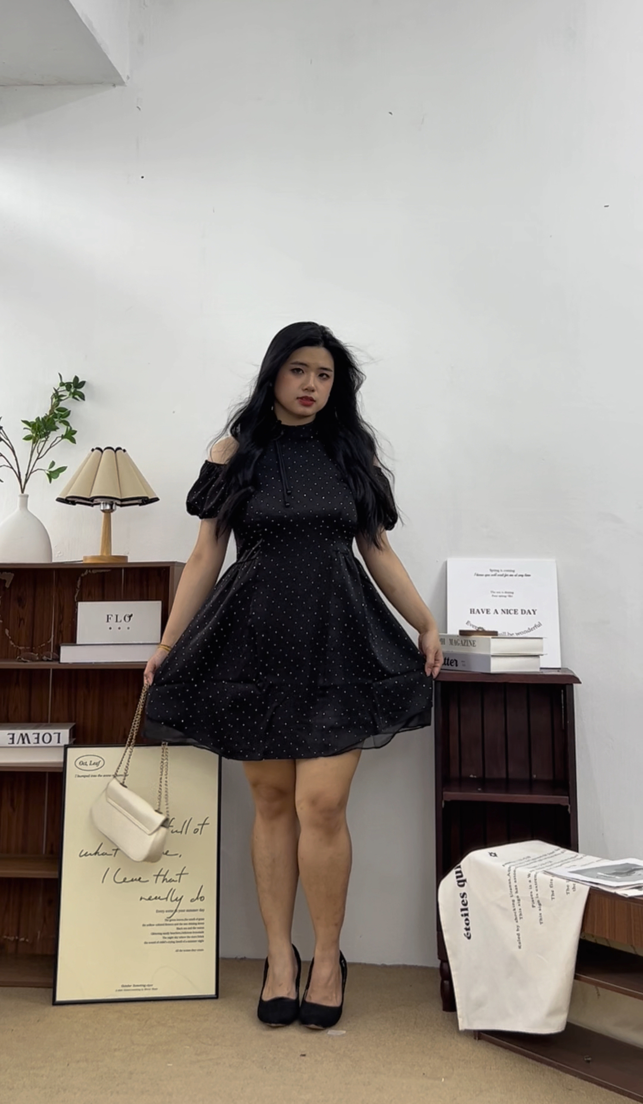 image_1A67D45D-326F-4A37-99EB-145CCF68EC53_1761219886