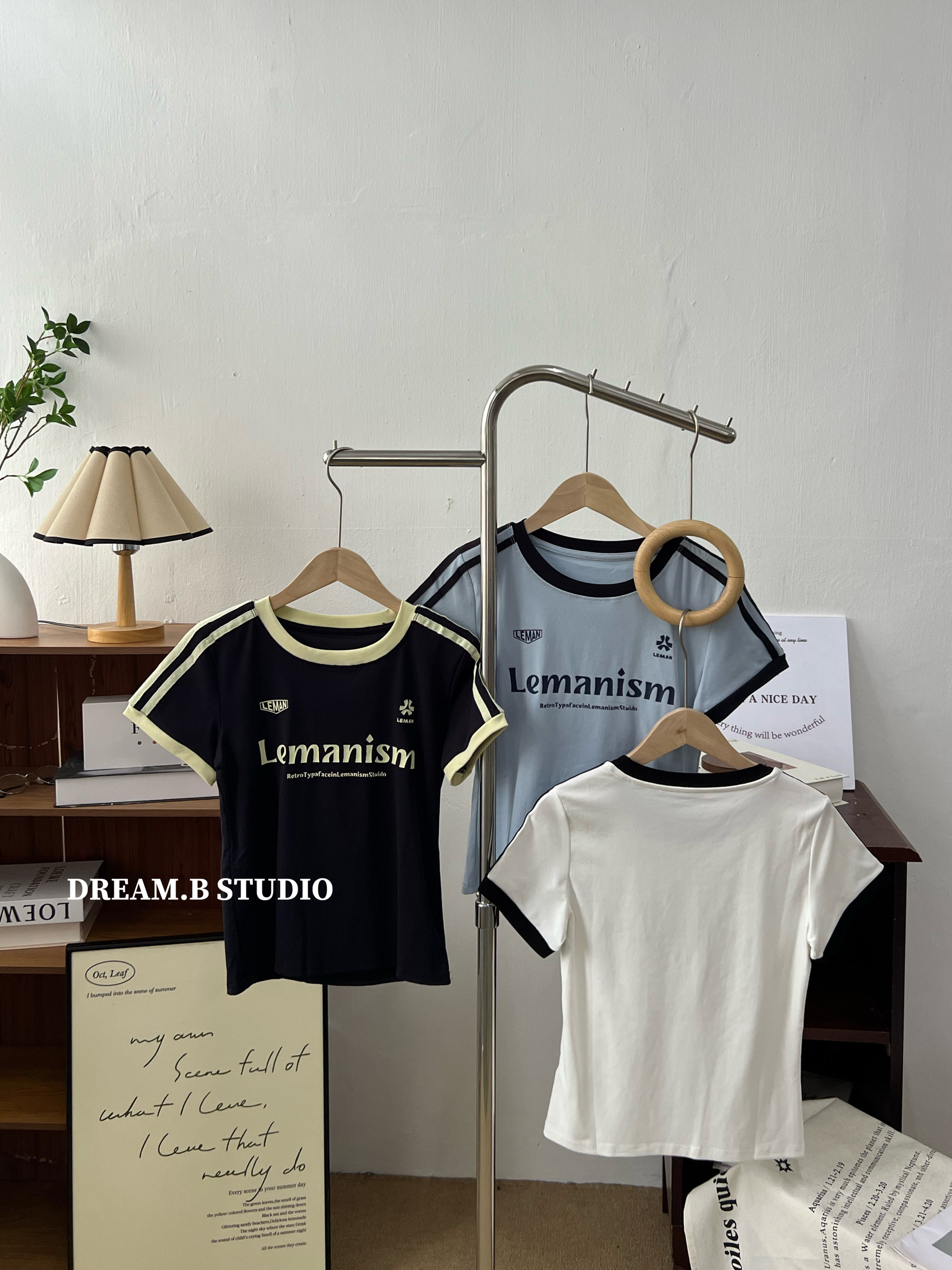 image_241DAED6-7A55-4B27-9778-30B74E61E6EB_1761828088