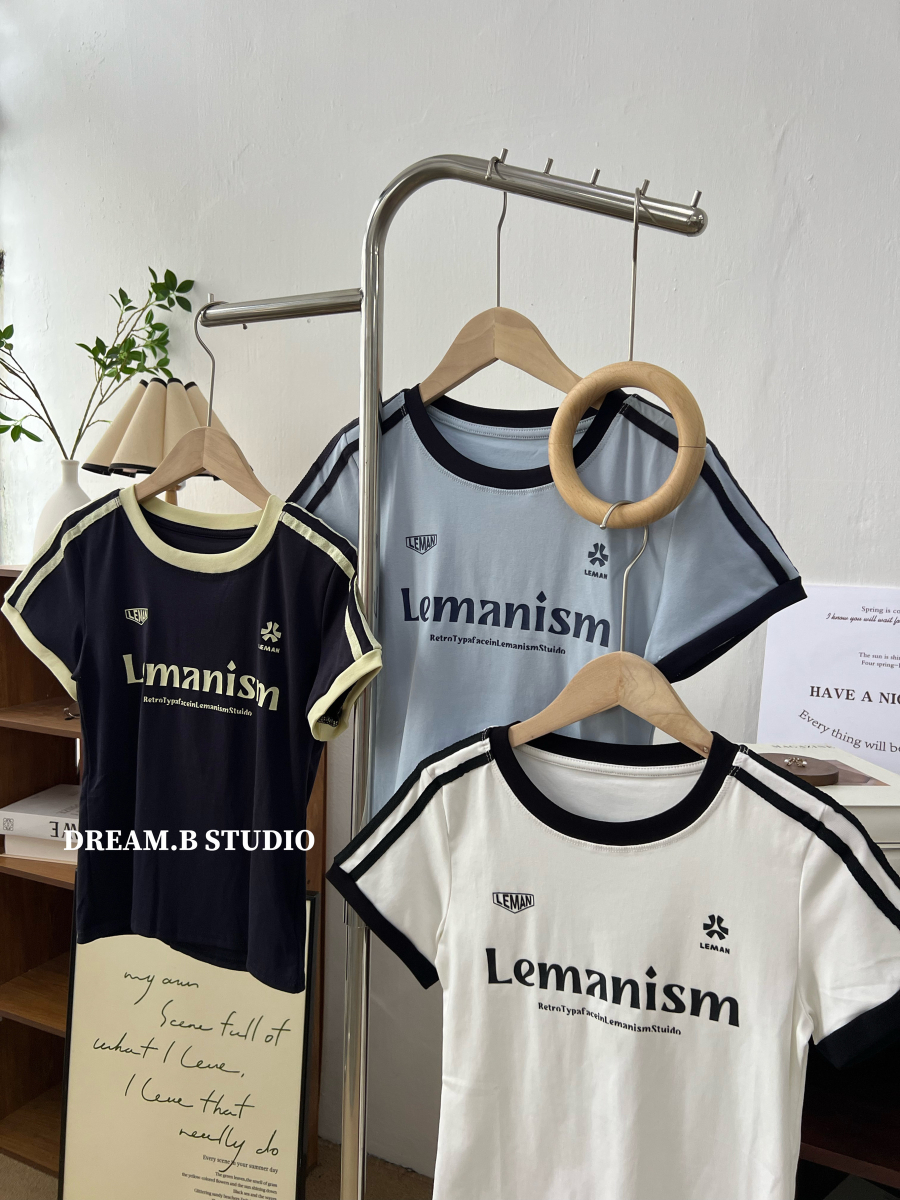 image_86859D6B-DFB5-4E07-B808-27FA242699D3_1761828088