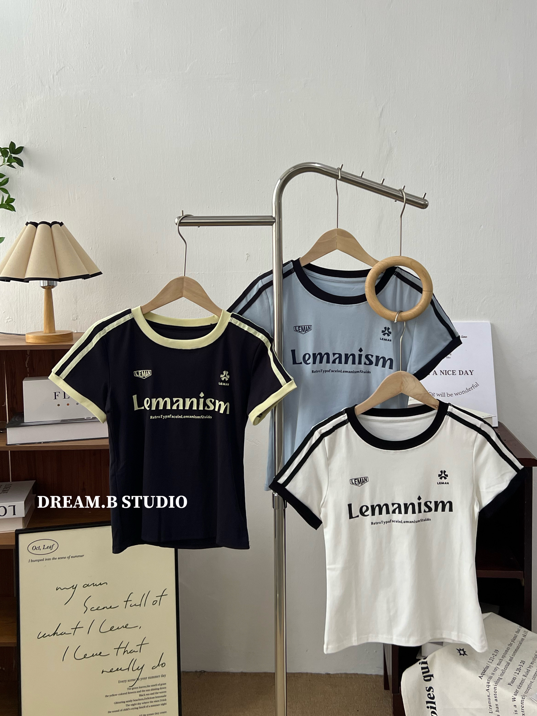 image_6CF2CDF2-4CA3-4AF5-A02C-EEF9C2255965_1761828088