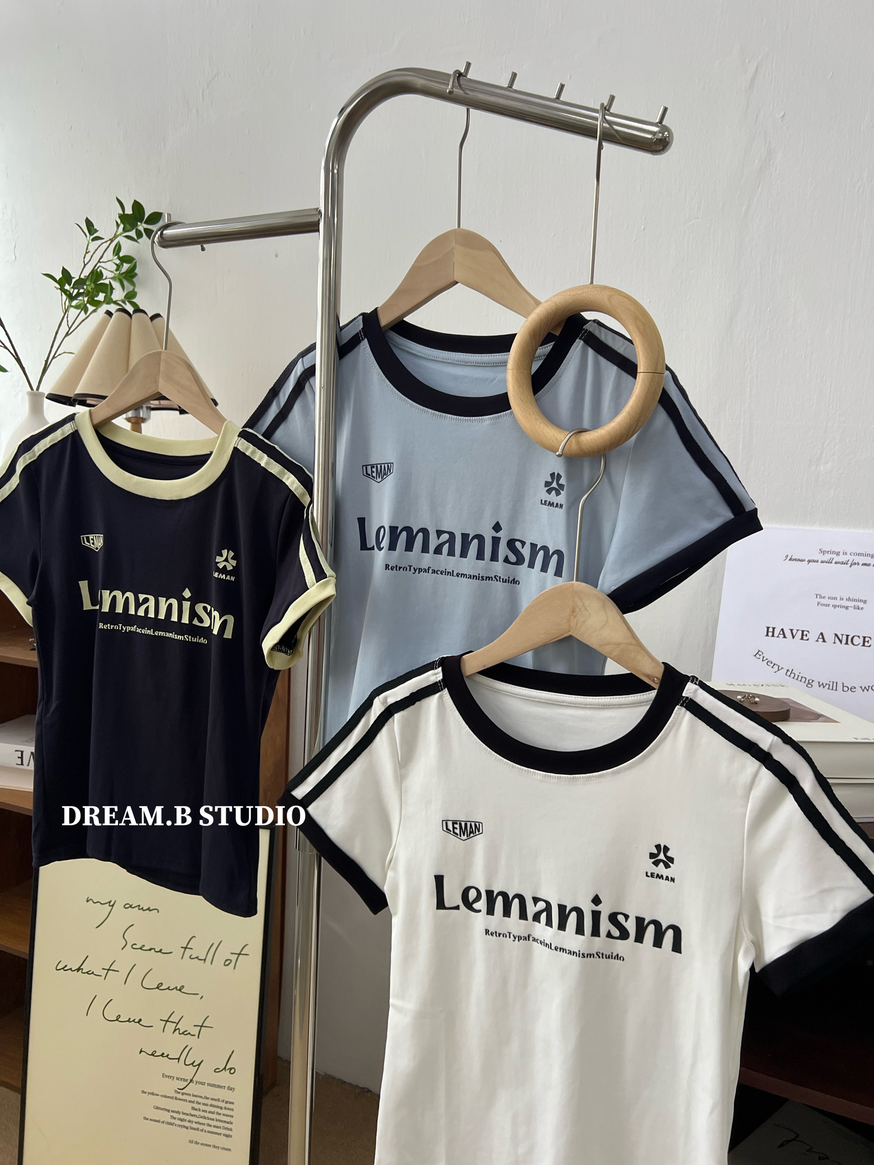 image_848A0829-42D3-46D2-8BA2-E98F9874CC50_1761828088