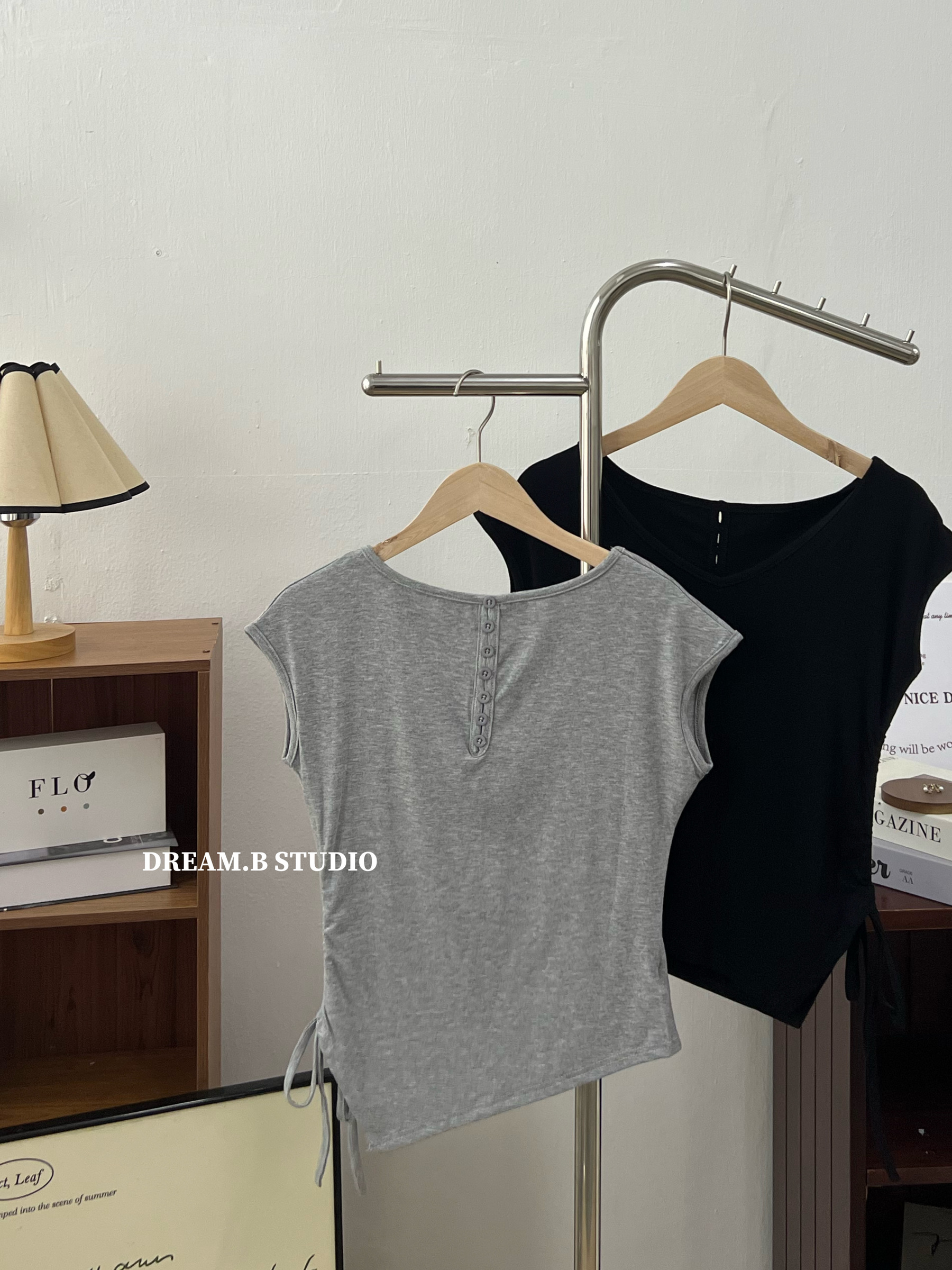 image_53010742-7A1C-4AF6-85F5-02AEAE98A8A9_1761828915