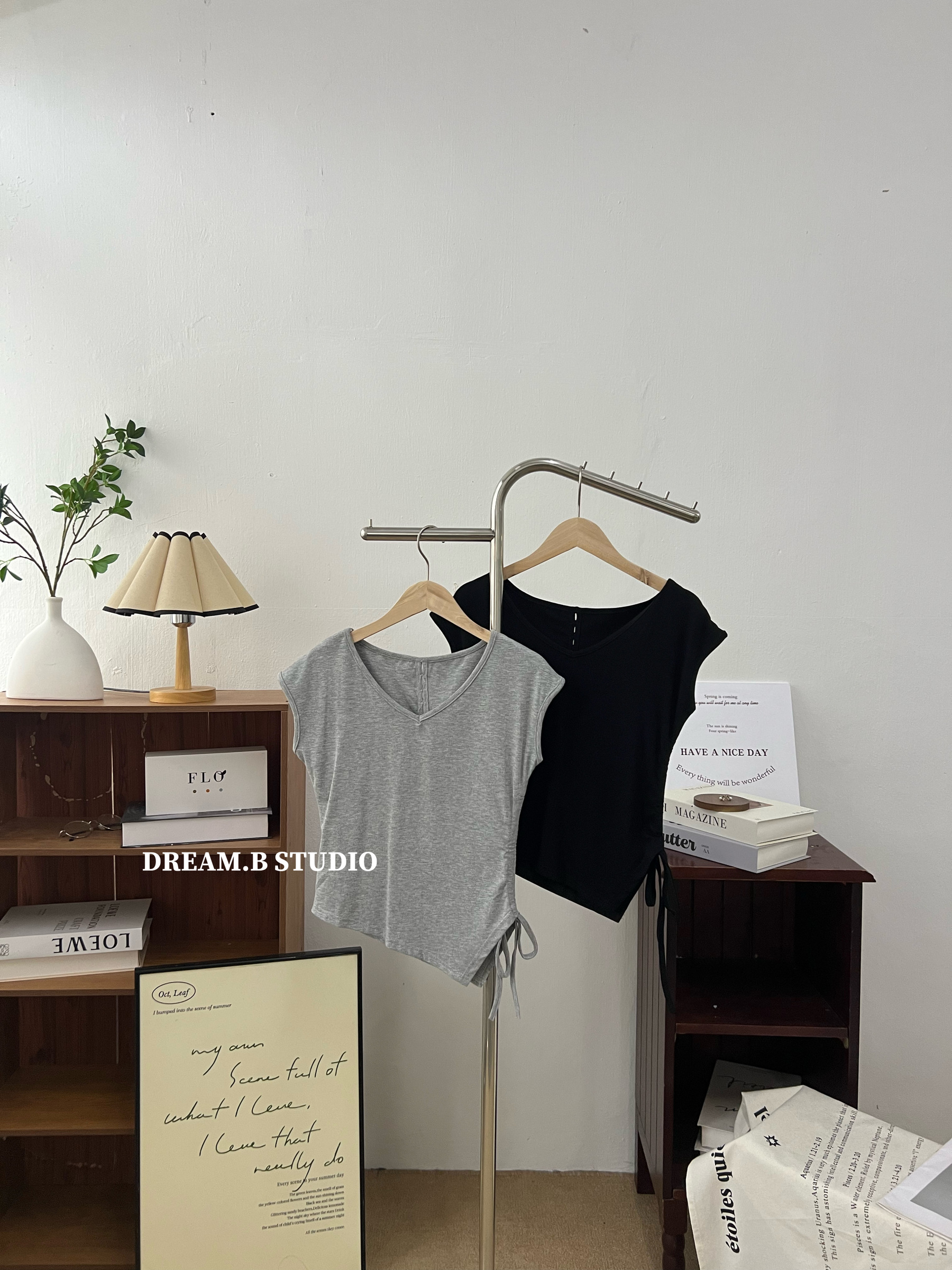 image_22DD1B15-936C-433E-8D49-5A5663A108E1_1761828915