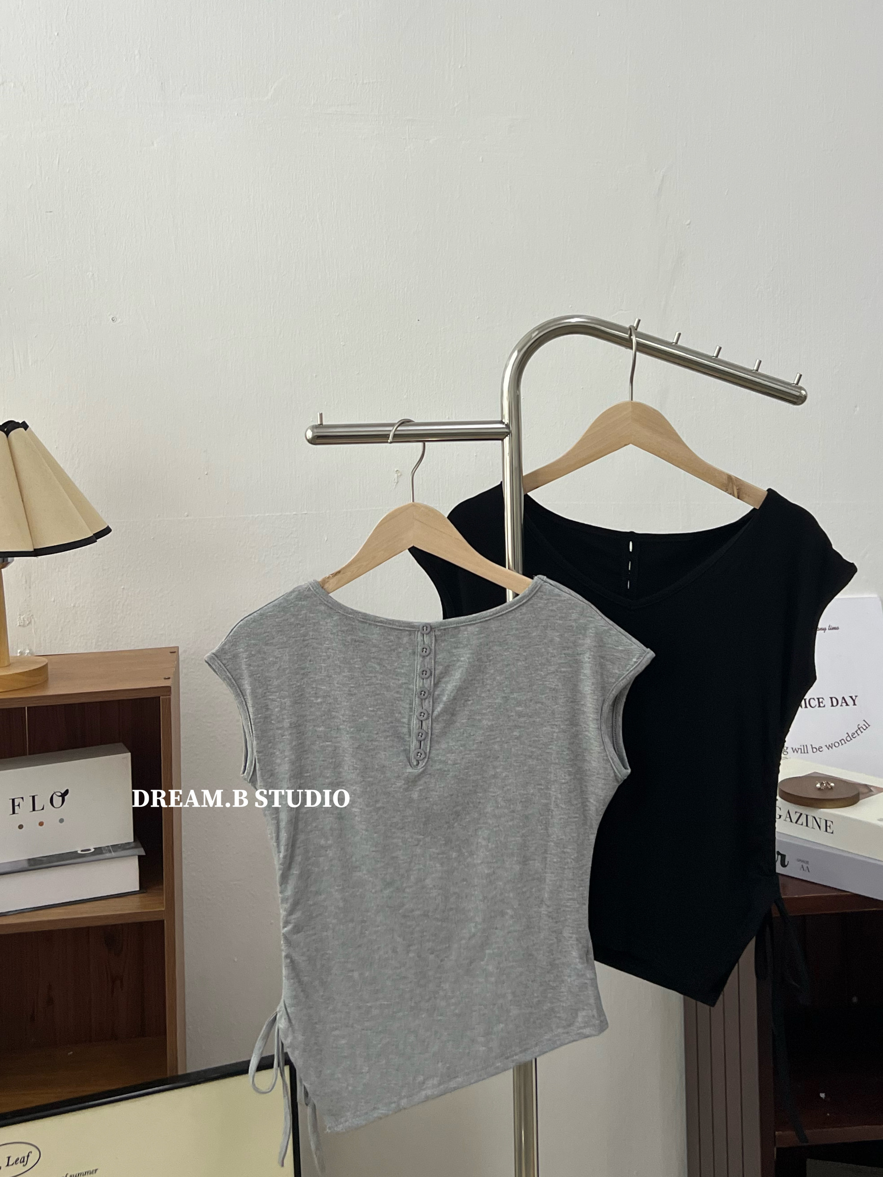 image_3A5C9910-5B7E-4413-8C2F-2EF8C8AD7A56_1761828915