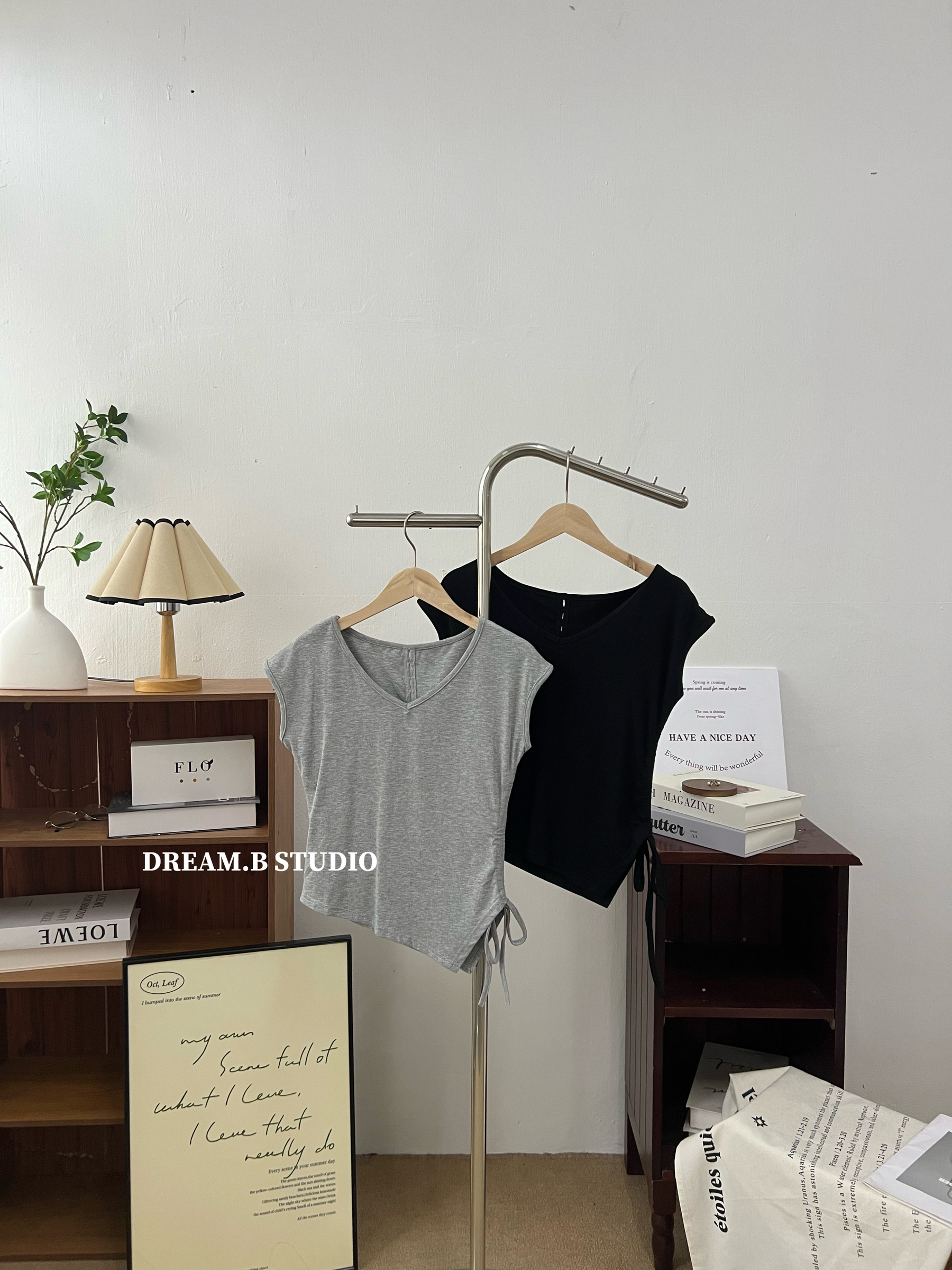 image_9F0BF968-4CEC-4366-A599-7A07EE2FD51F_1761828915