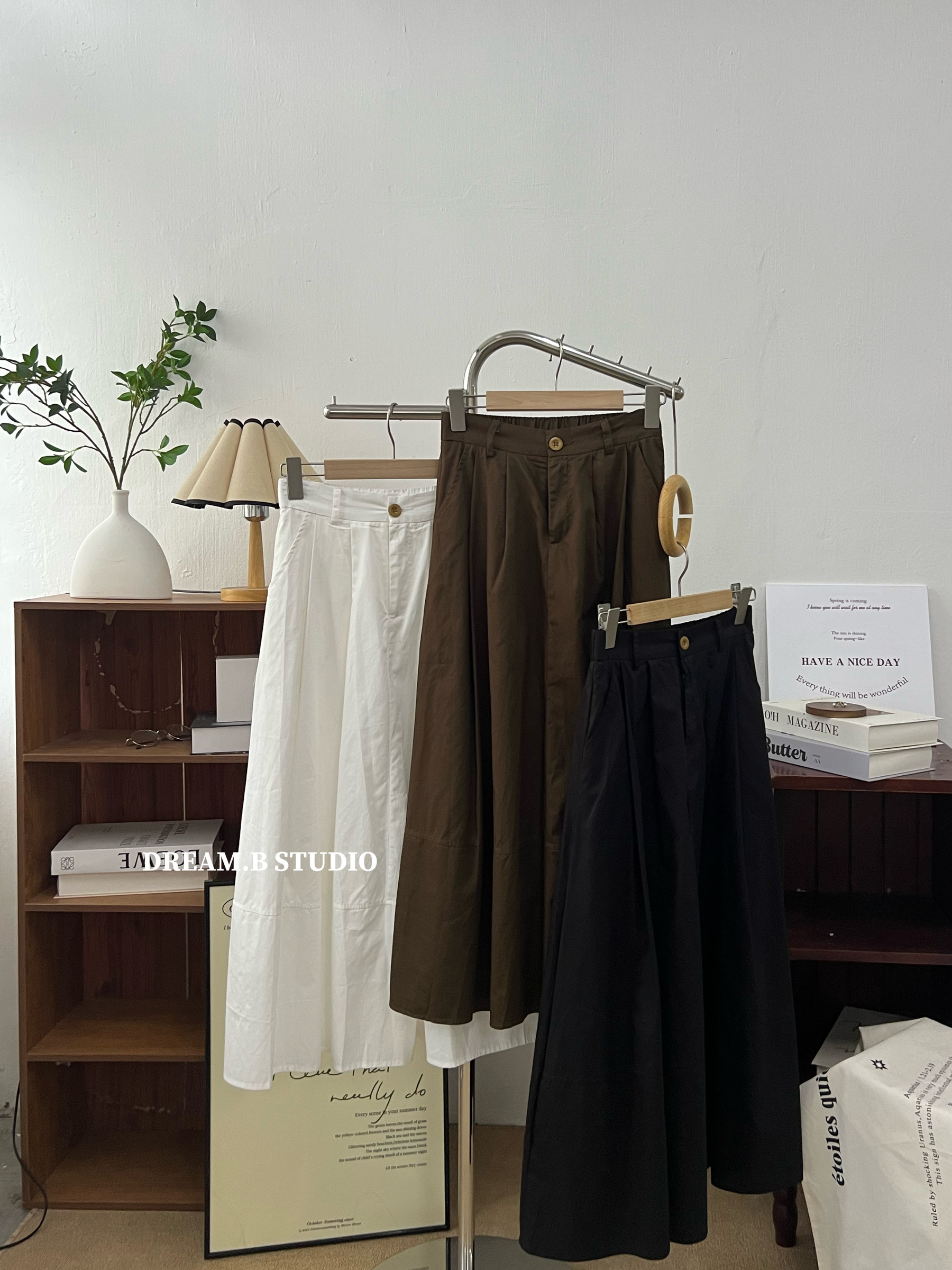 image_DA15D4F7-4798-465A-BF1A-8463FEB4B219_1761829351