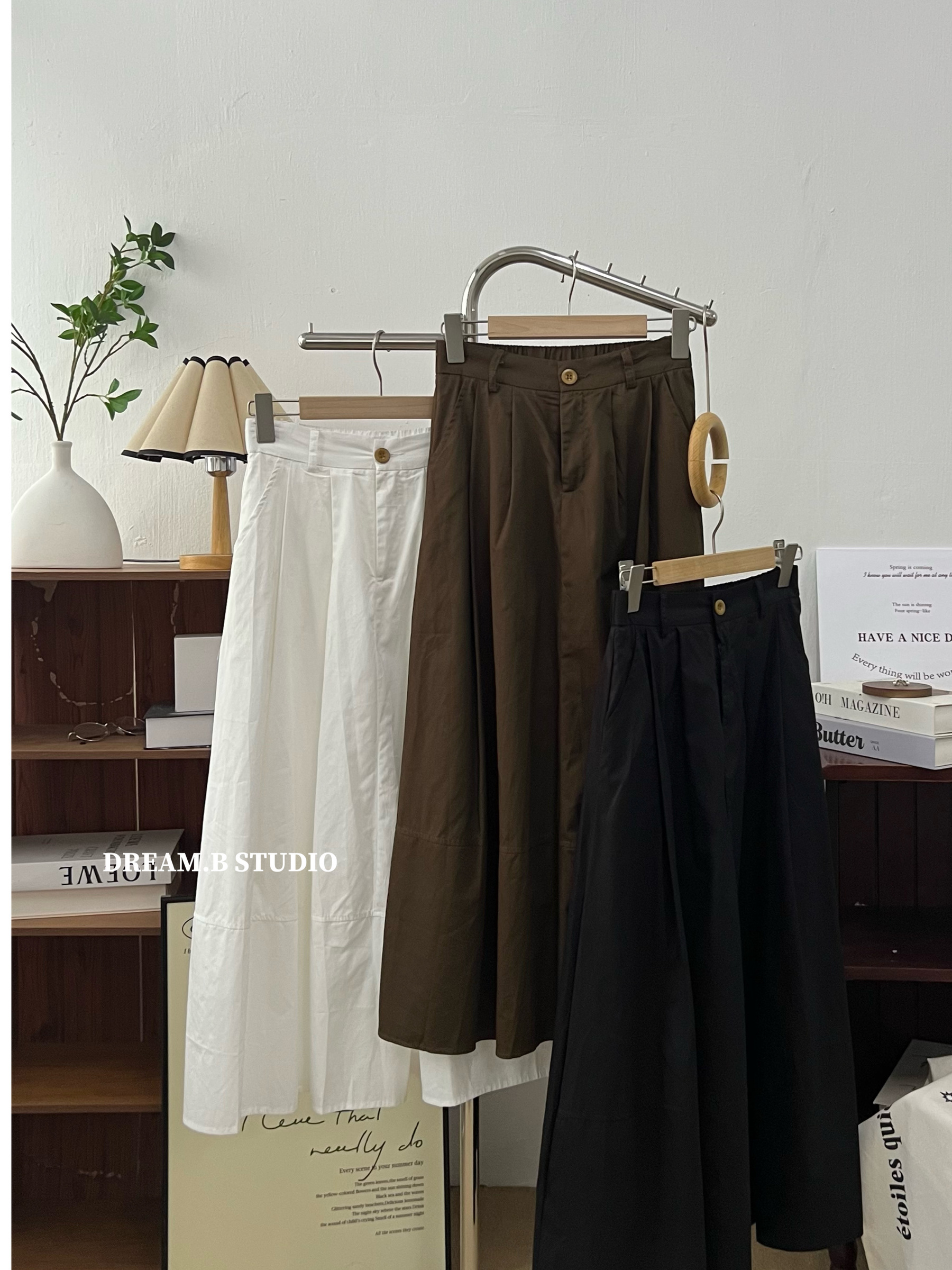 image_54C5D046-8EC9-4864-9106-9F455749D043_1761829351