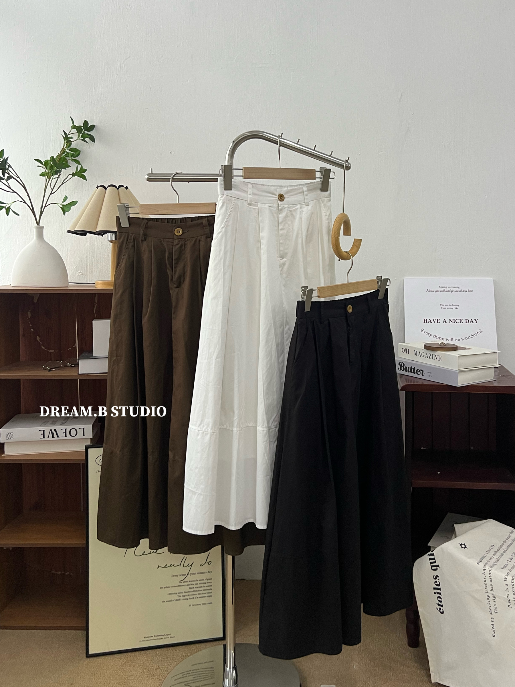 image_1E2A39B1-808A-4EF5-9A40-7DE49CD183A6_1761829351