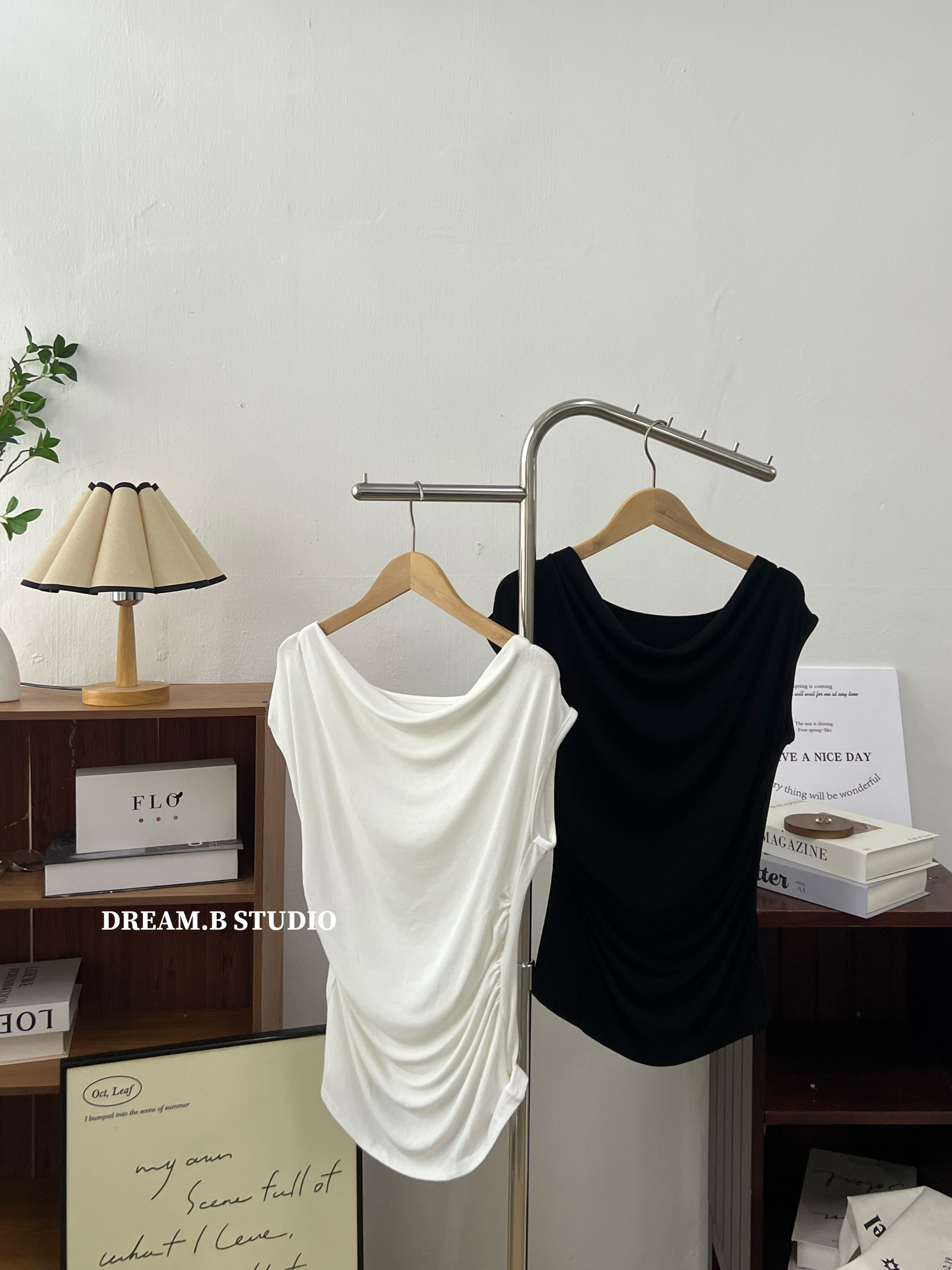 image_A1BAD4A0-EB77-4F99-86D4-F1BD16F16422_1761829846