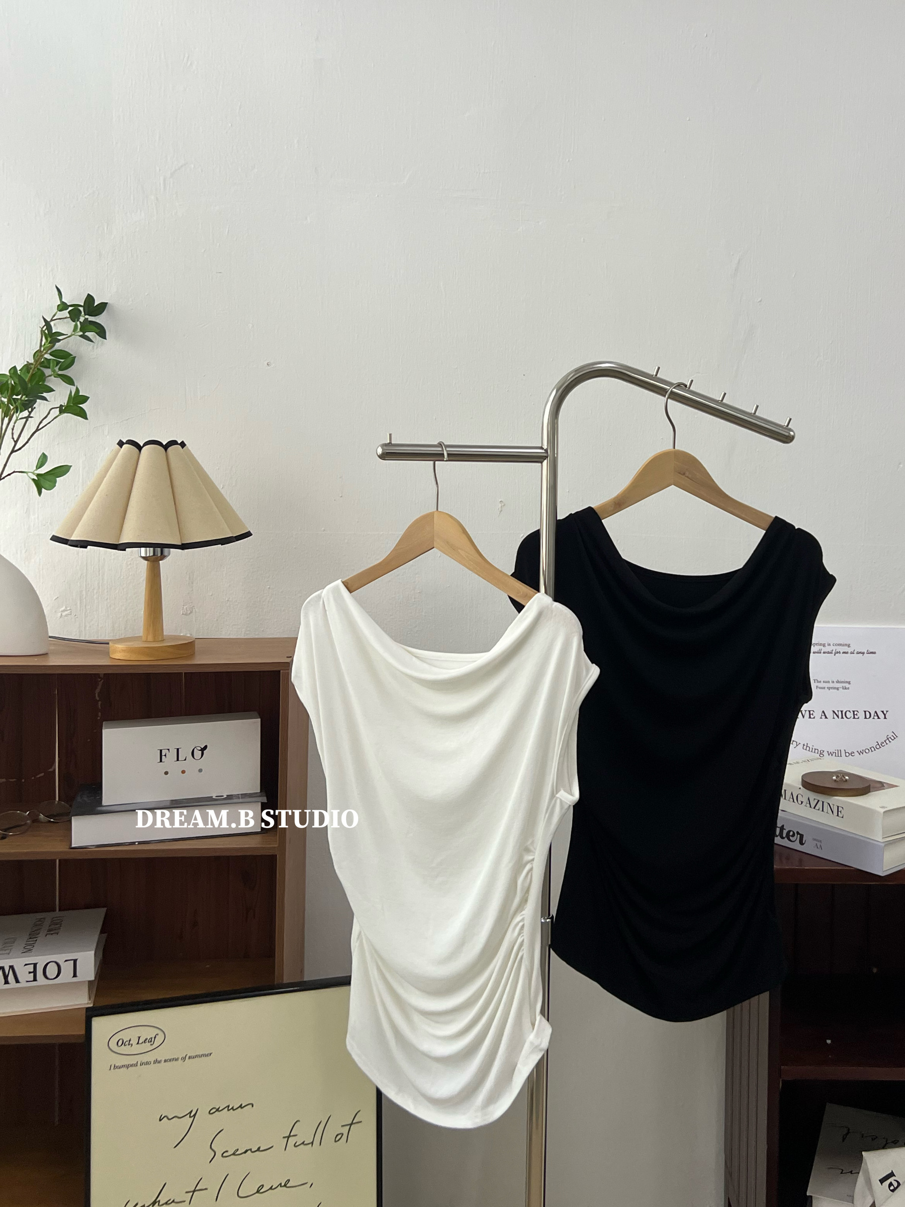 image_4270AE52-63FD-411B-885A-7C11A509E558_1761829846