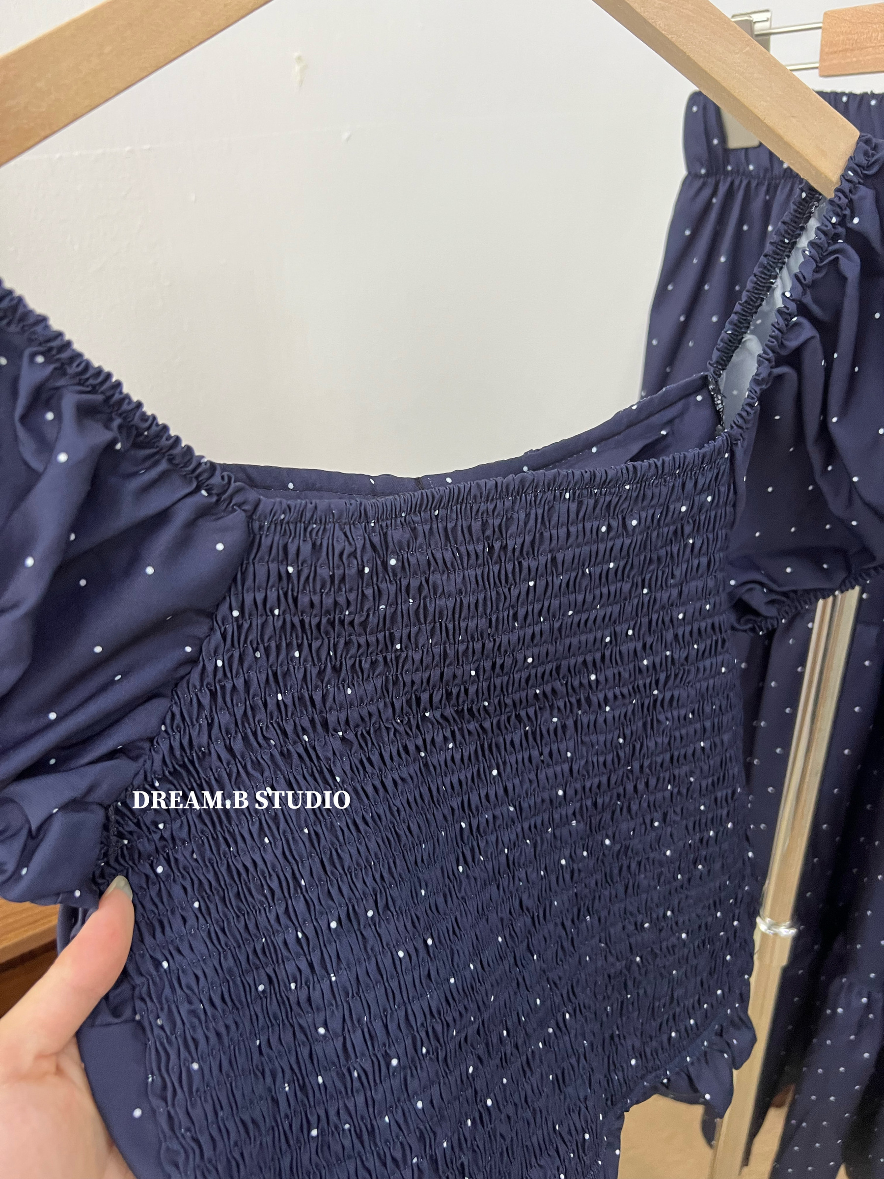 image_A503FAEC-9B92-4757-8E81-31255C522743_1761830670