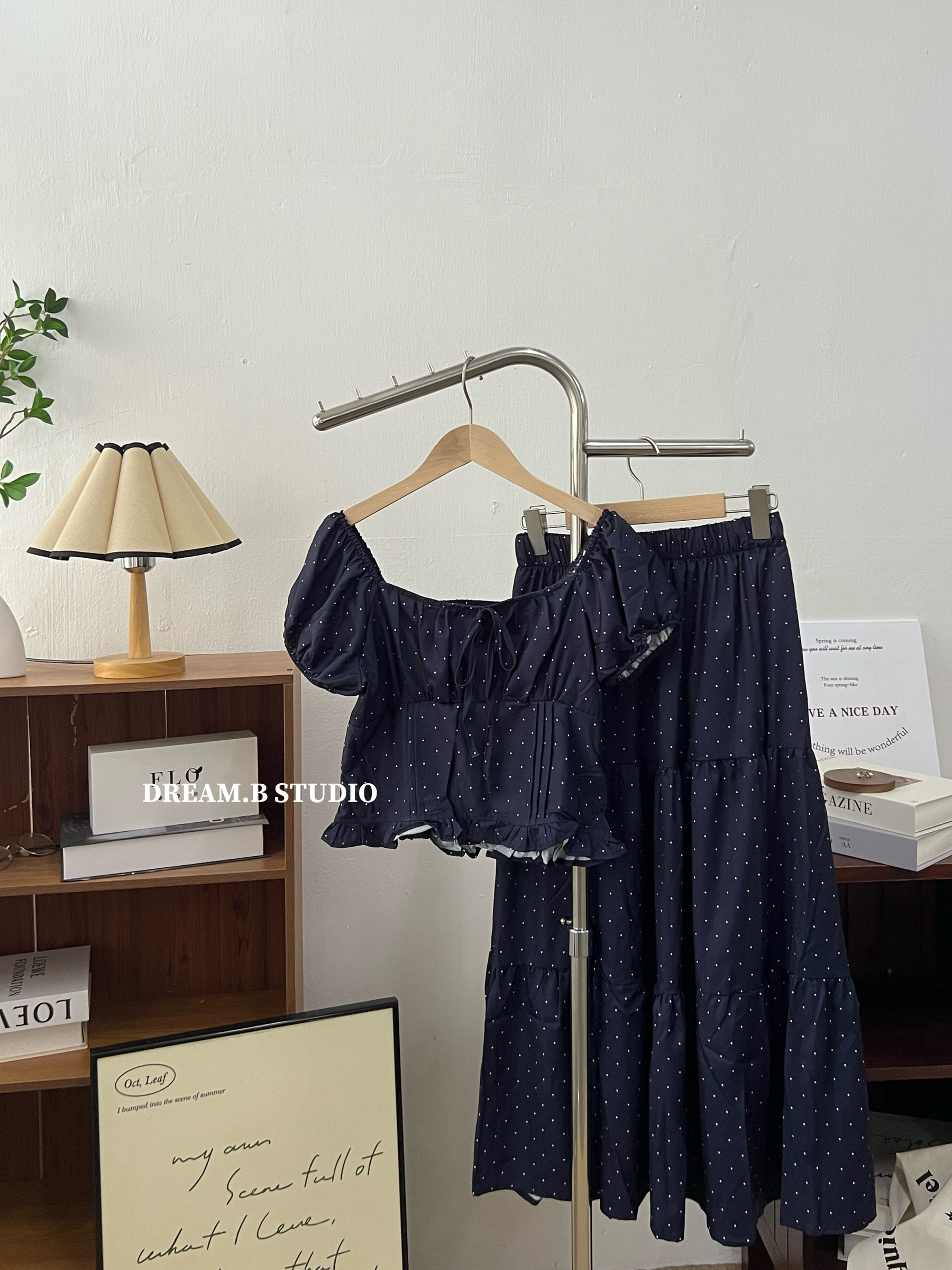 image_93AC20F1-3E9E-43CC-8FF3-57E73EDDCF56_1761830670