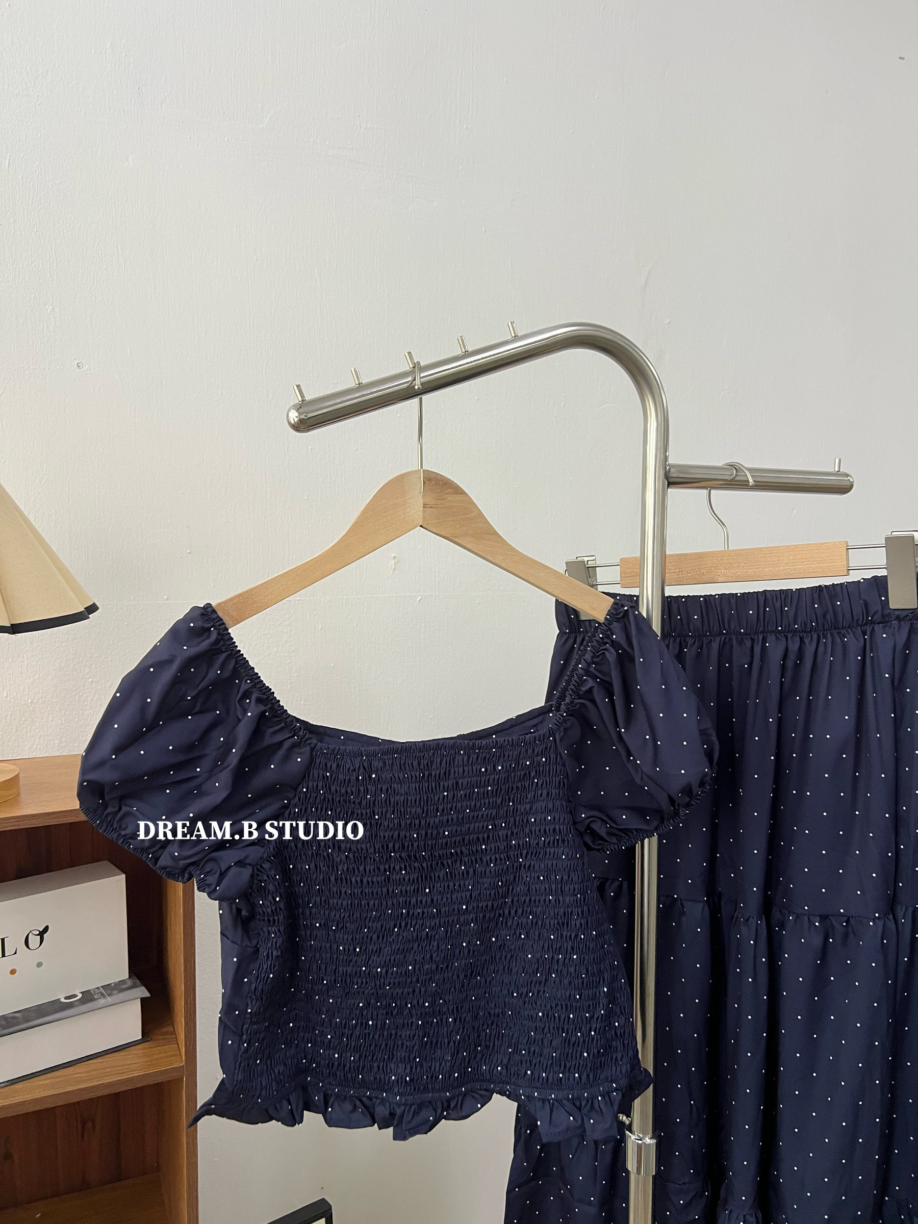 image_AFBBB533-F733-4012-AB20-959315CC242B_1761830670