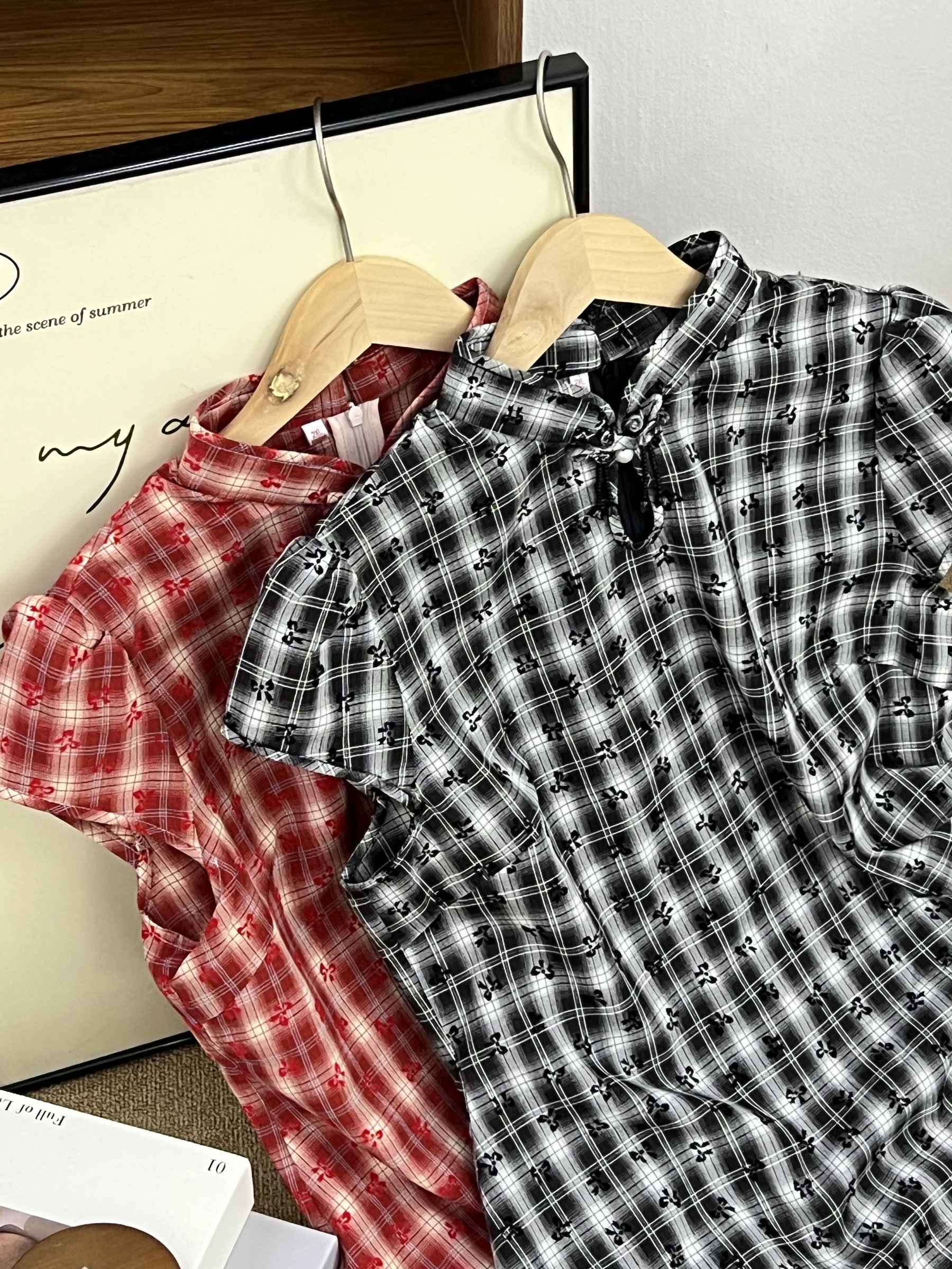 image_F1FEB8DC-58CD-4E5A-A922-46539C4BE1A0_1762435291