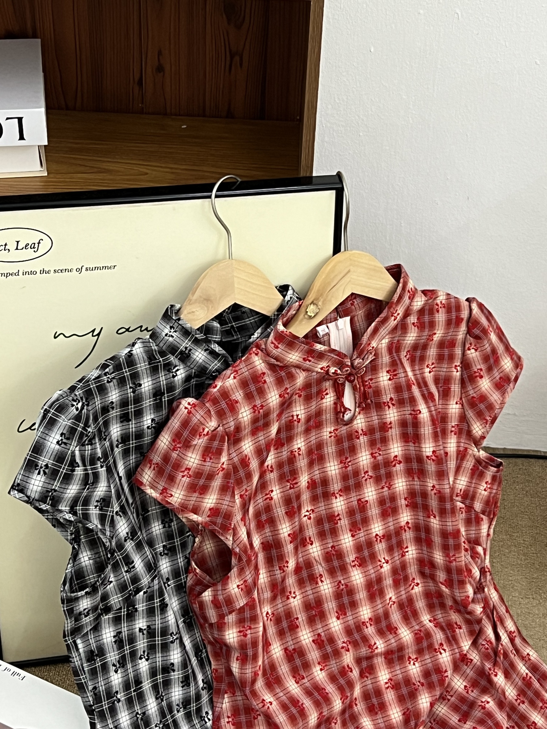 image_6326EF69-7FD4-432A-A5D9-C9D66FDCA5C0_1762435291