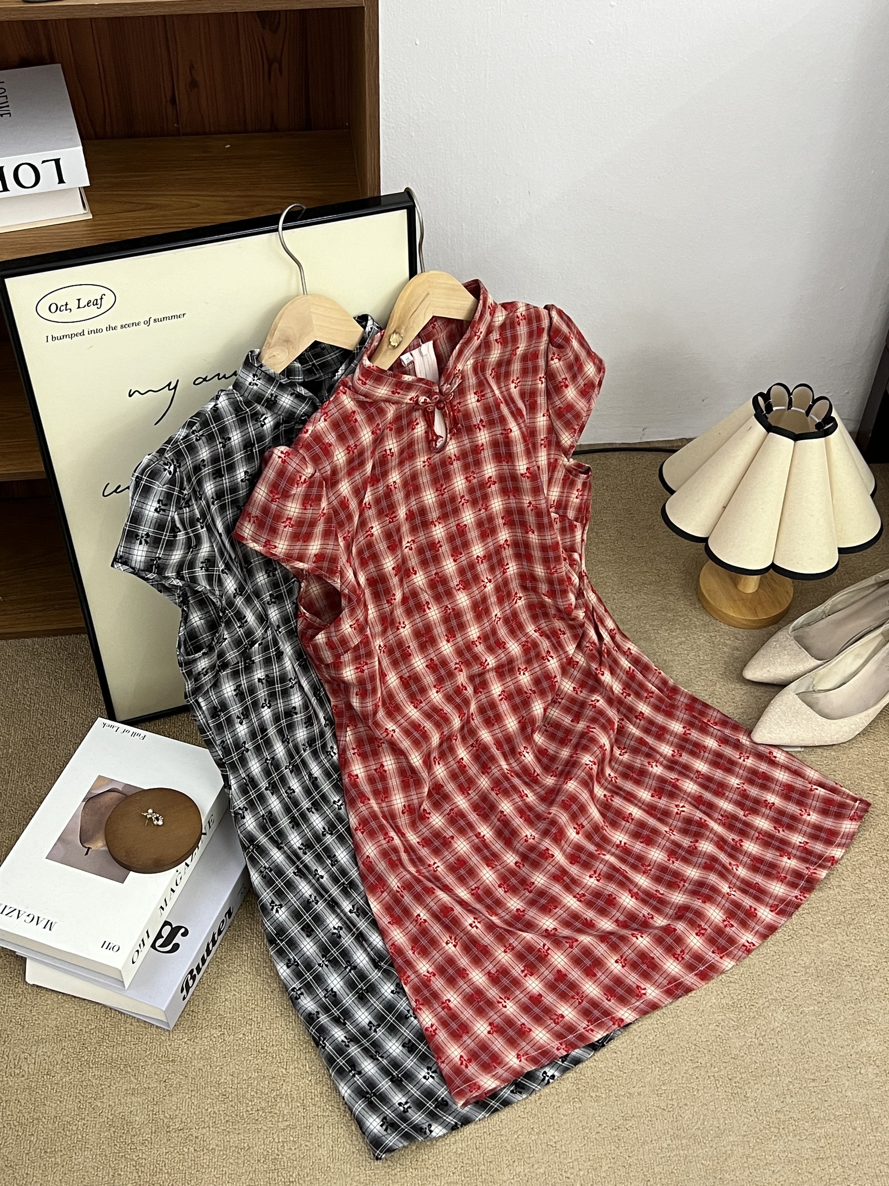 image_83807EEE-8AB4-4C86-8B38-545894B997C5_1762435292