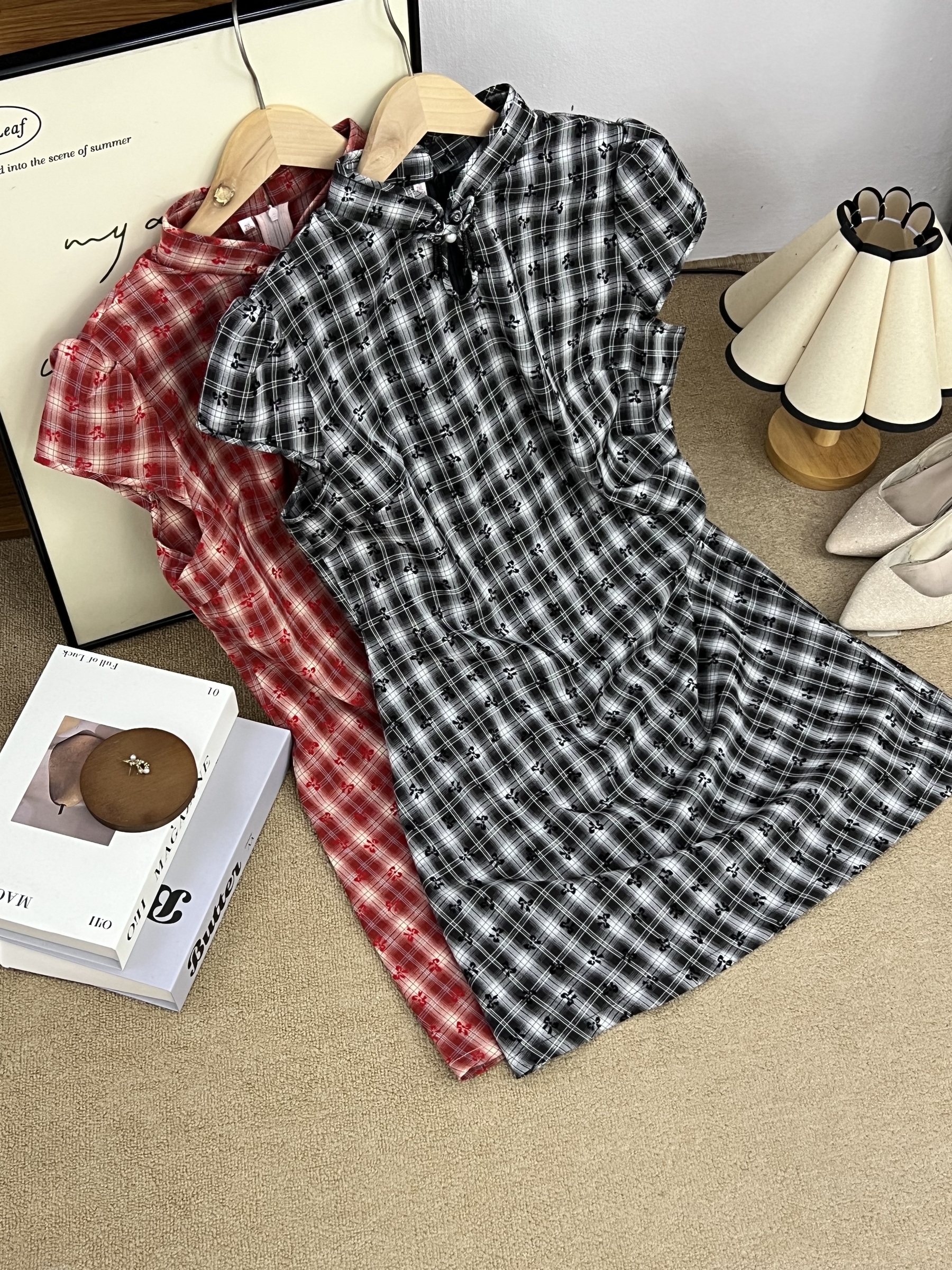 image_7A77730F-D686-41E3-8D3E-64E126A28ABD_1762435292