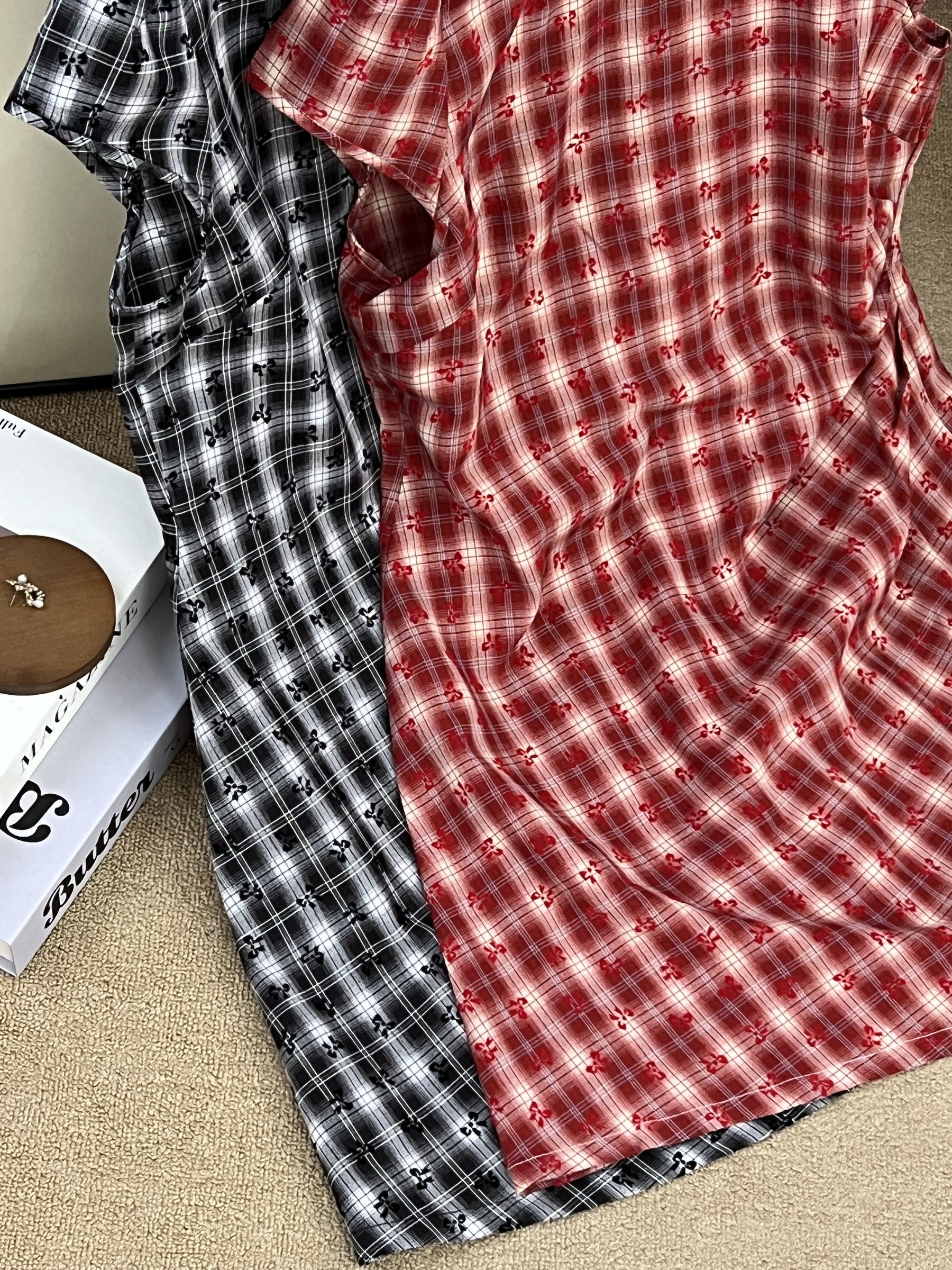 image_13FABC67-70B8-4A48-9226-5BF7CBD5D6DF_1762435292