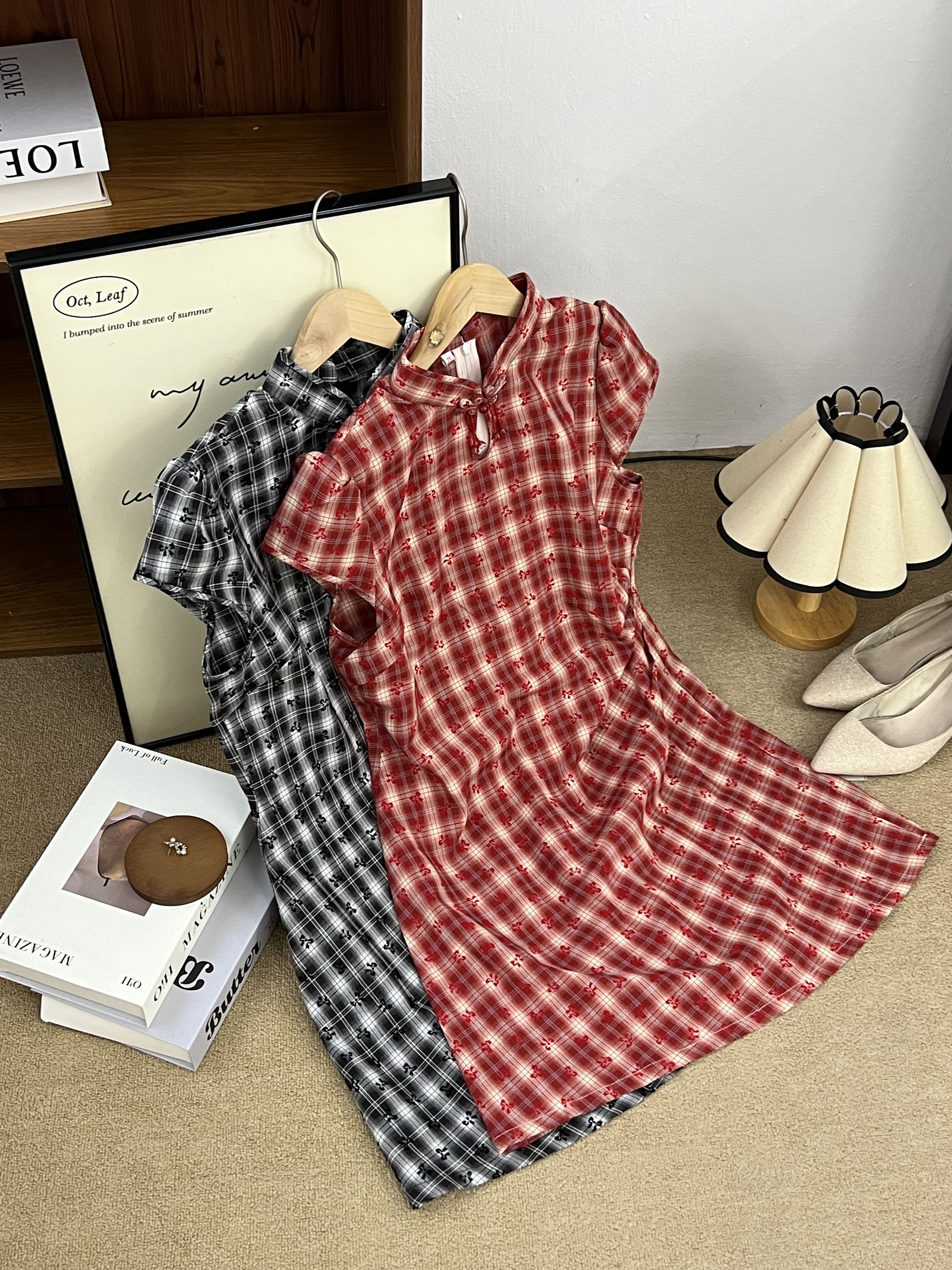 image_C6DADFAA-4748-48D6-B140-FF49EFF0536D_1762435292