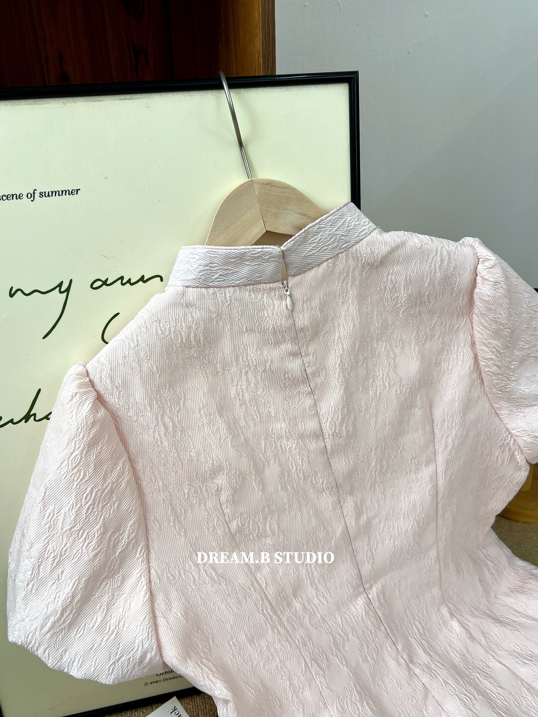 image_3D4D1787-CCC8-40BB-88A0-DA0F543CED08_1762435972