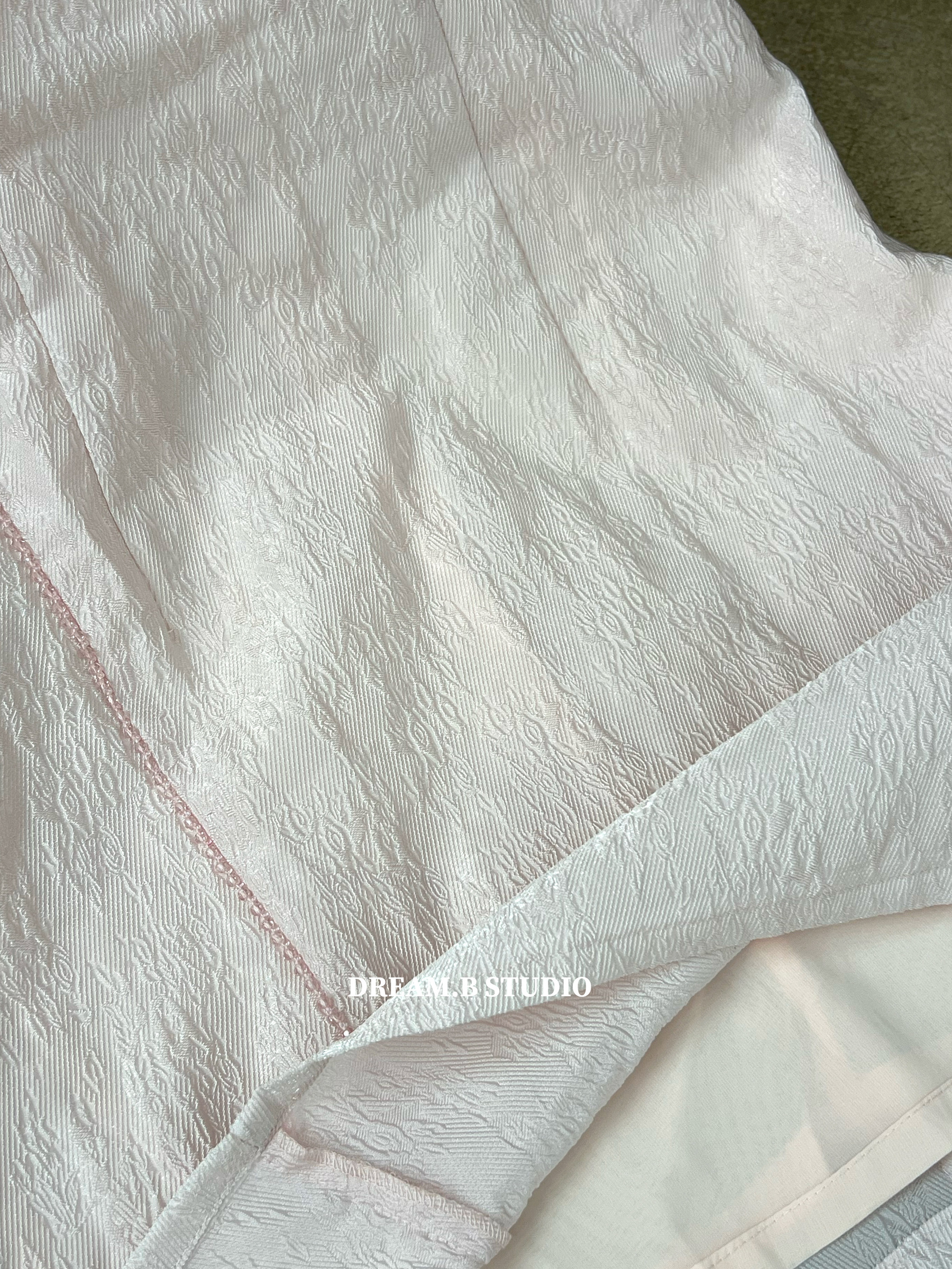 image_346D61C6-4F44-4E1B-91F3-06A08F3F7173_1762435972