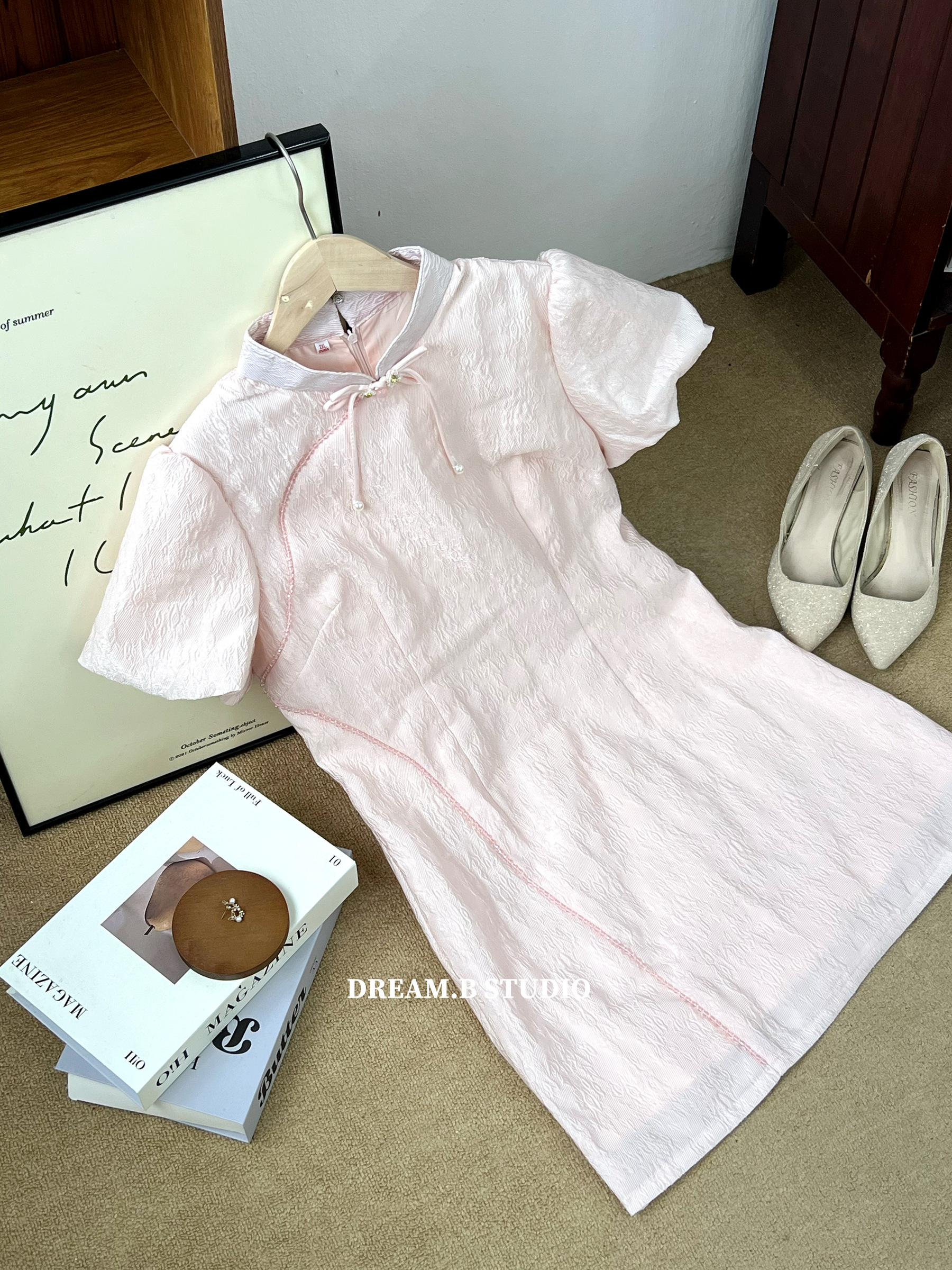 image_62A1B44F-9806-4F0B-9721-84BAFDD2AE89_1762435972