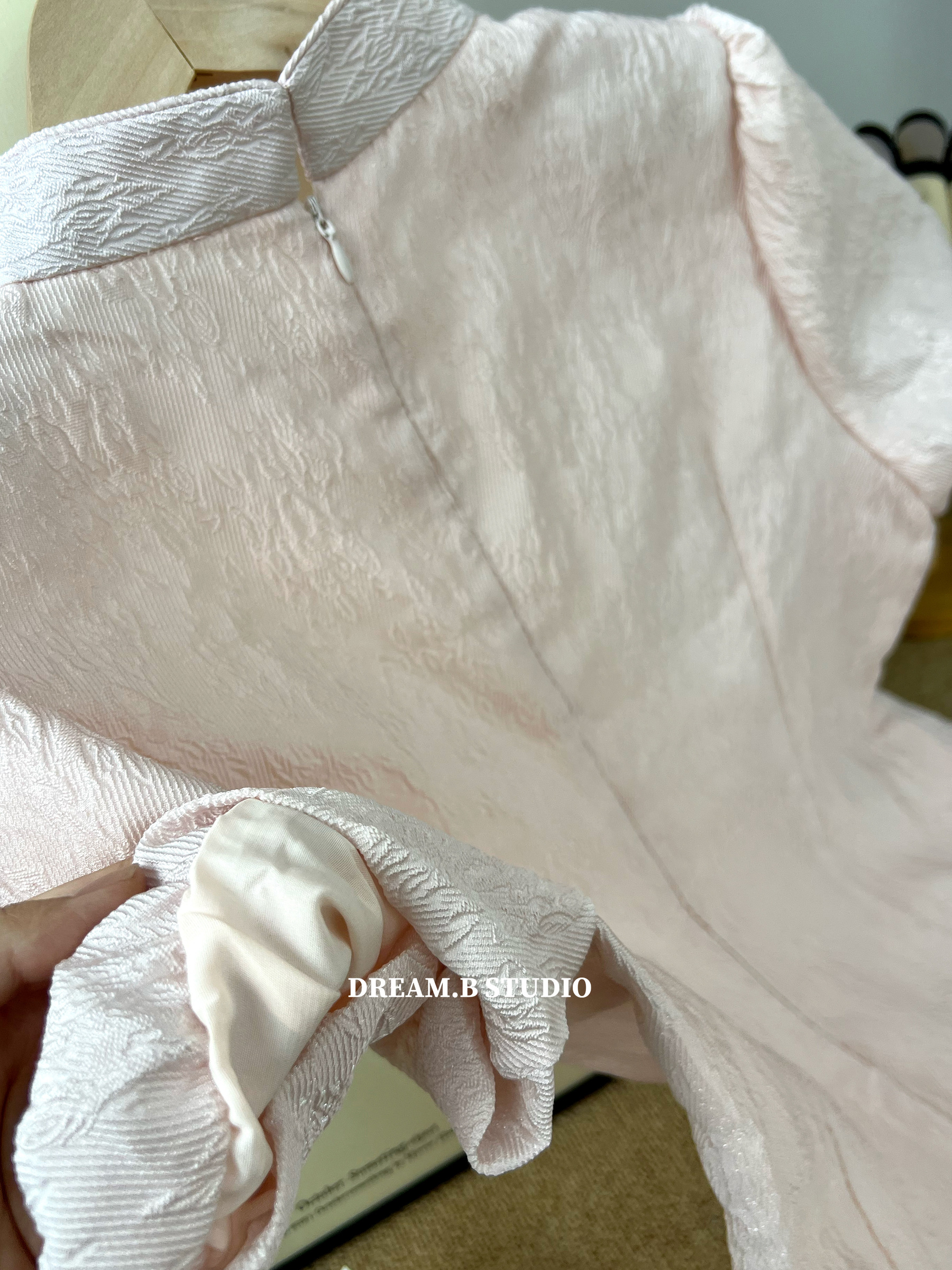 image_B406BCBC-C6B3-460E-BDDD-3A53C3D066FF_1762435972