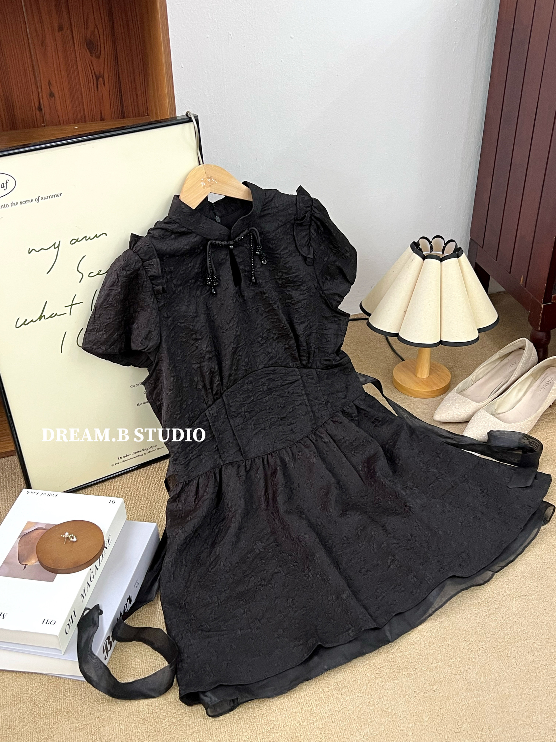 image_79672775-EAF1-4E2C-83B6-B44A4F9D0D29_1762436651