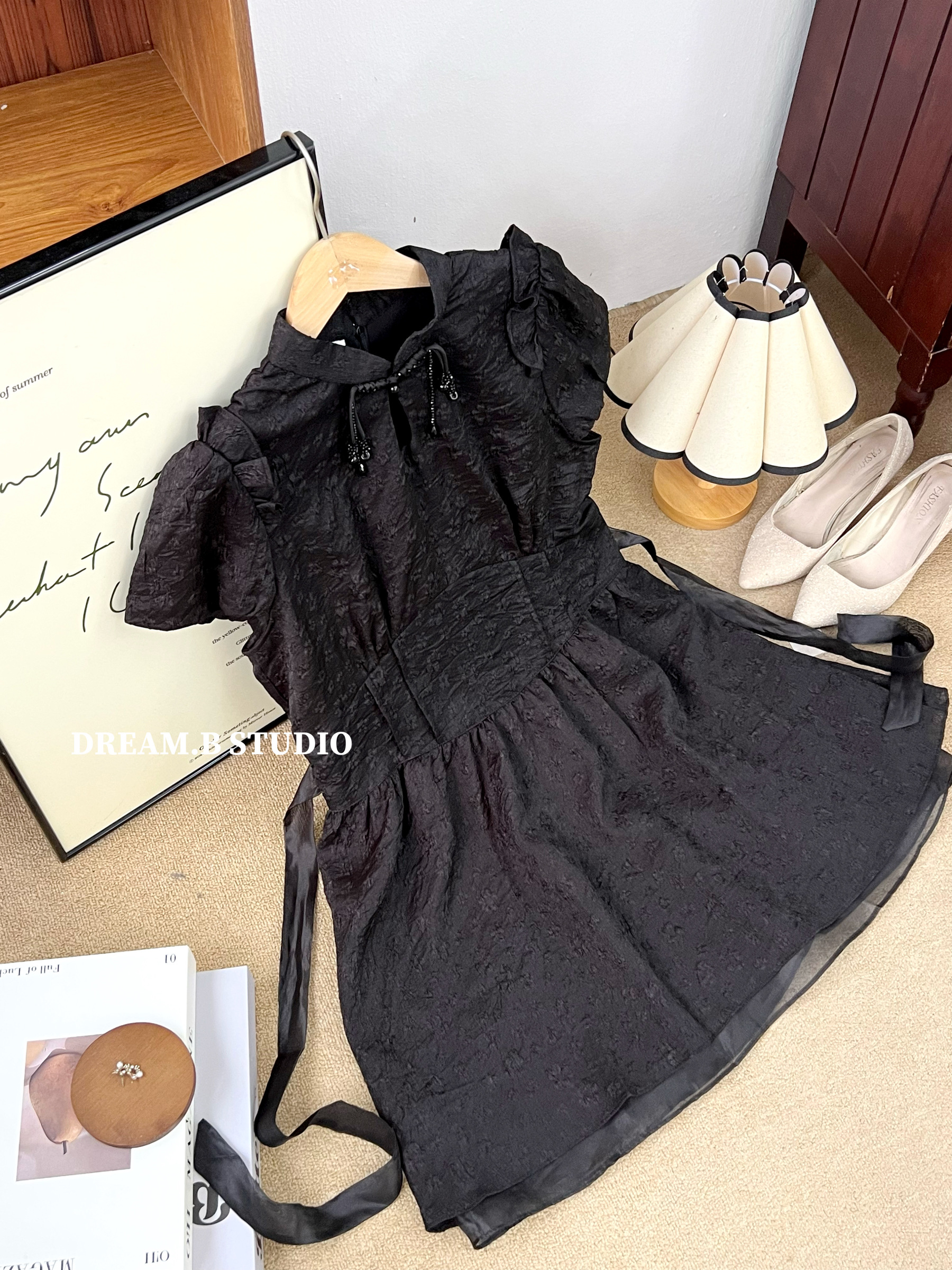 image_DE417D40-8144-4F0B-8543-0BC6EDC69758_1762436651